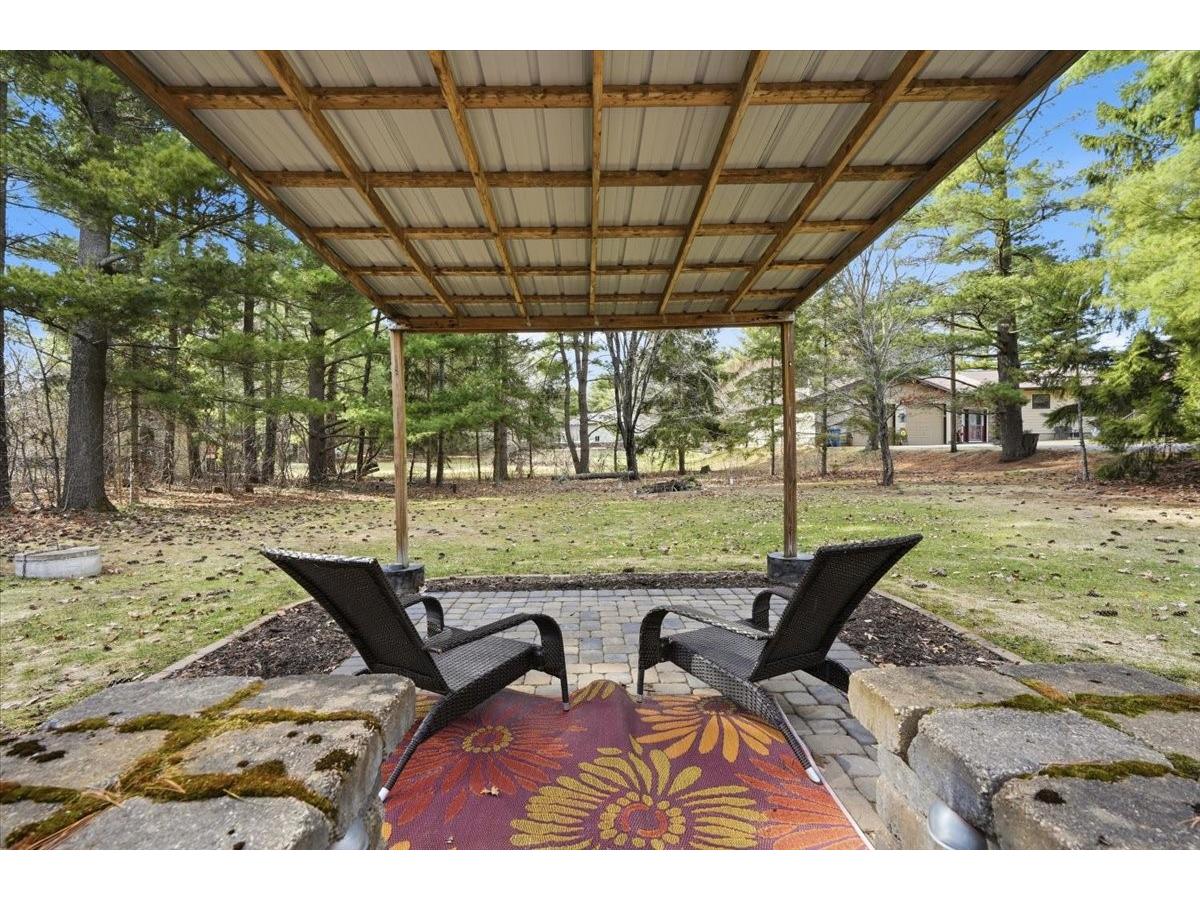2124 12 1/4 Avenue Cameron WI 54822 1600203 image20
