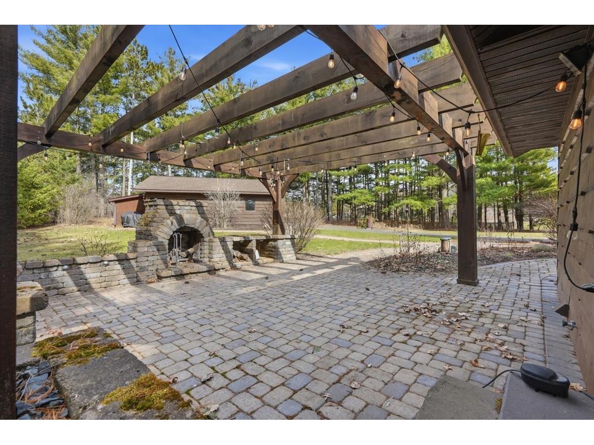 2124 12 1/4 Avenue Cameron WI 54822 1600203 image22