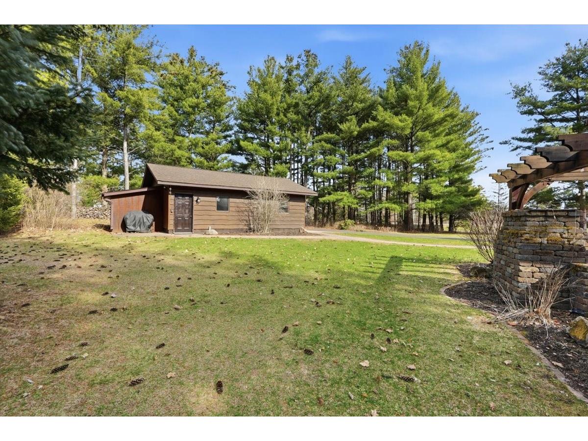 2124 12 1/4 Avenue Cameron WI 54822 1600203 image26