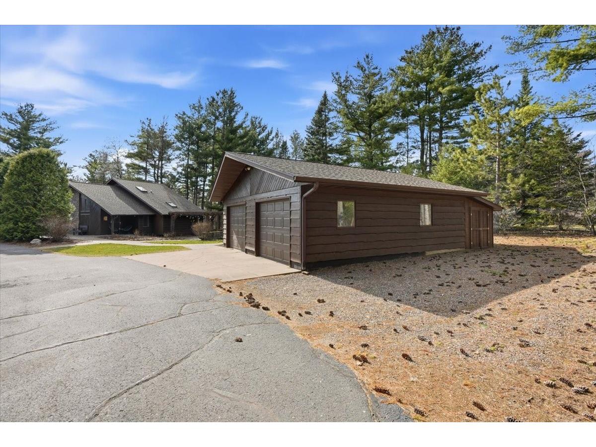 2124 12 1/4 Avenue Cameron WI 54822 1600203 image27