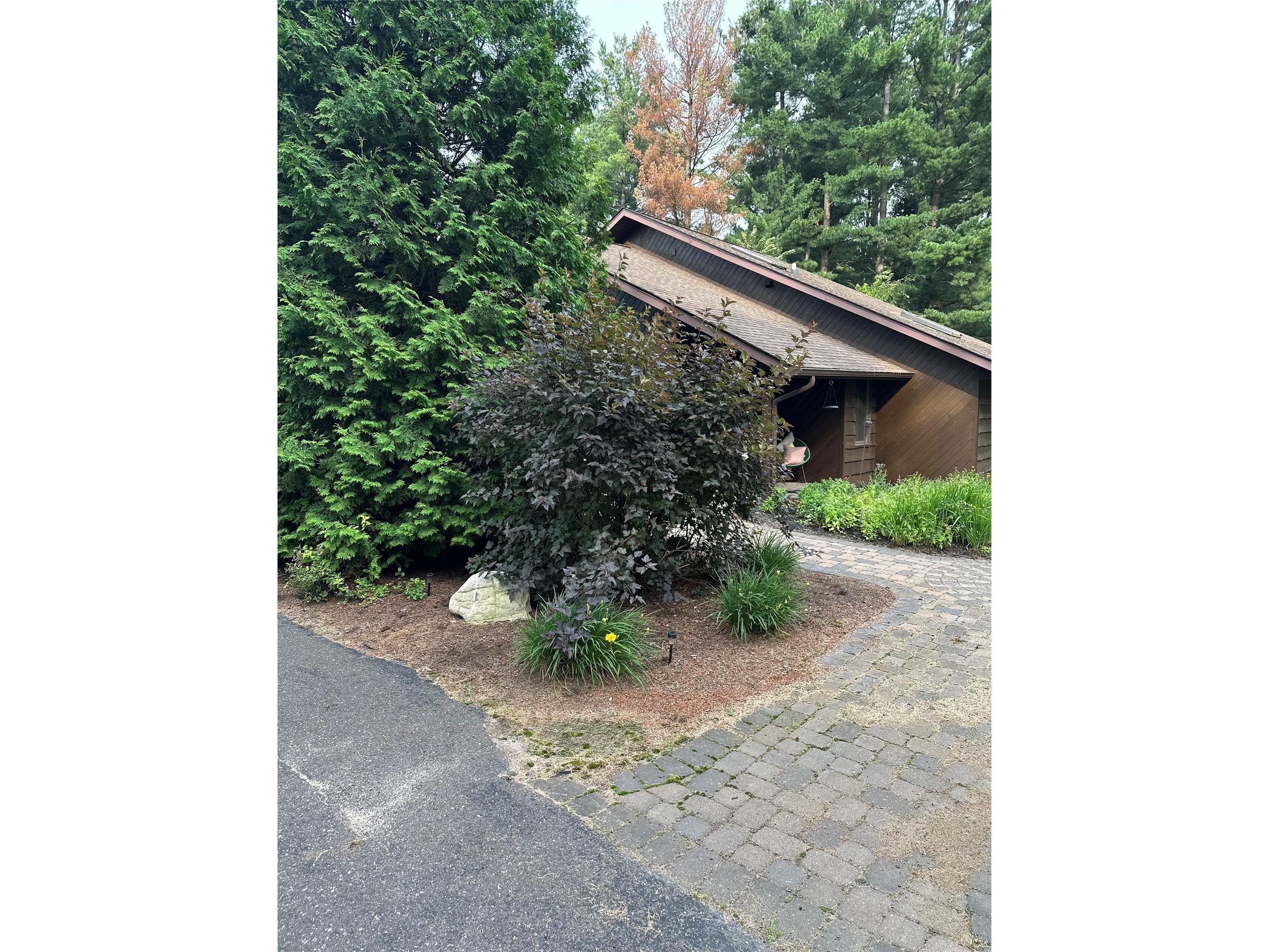2124 12 1/4 Avenue Cameron WI 54822 1600203 image32
