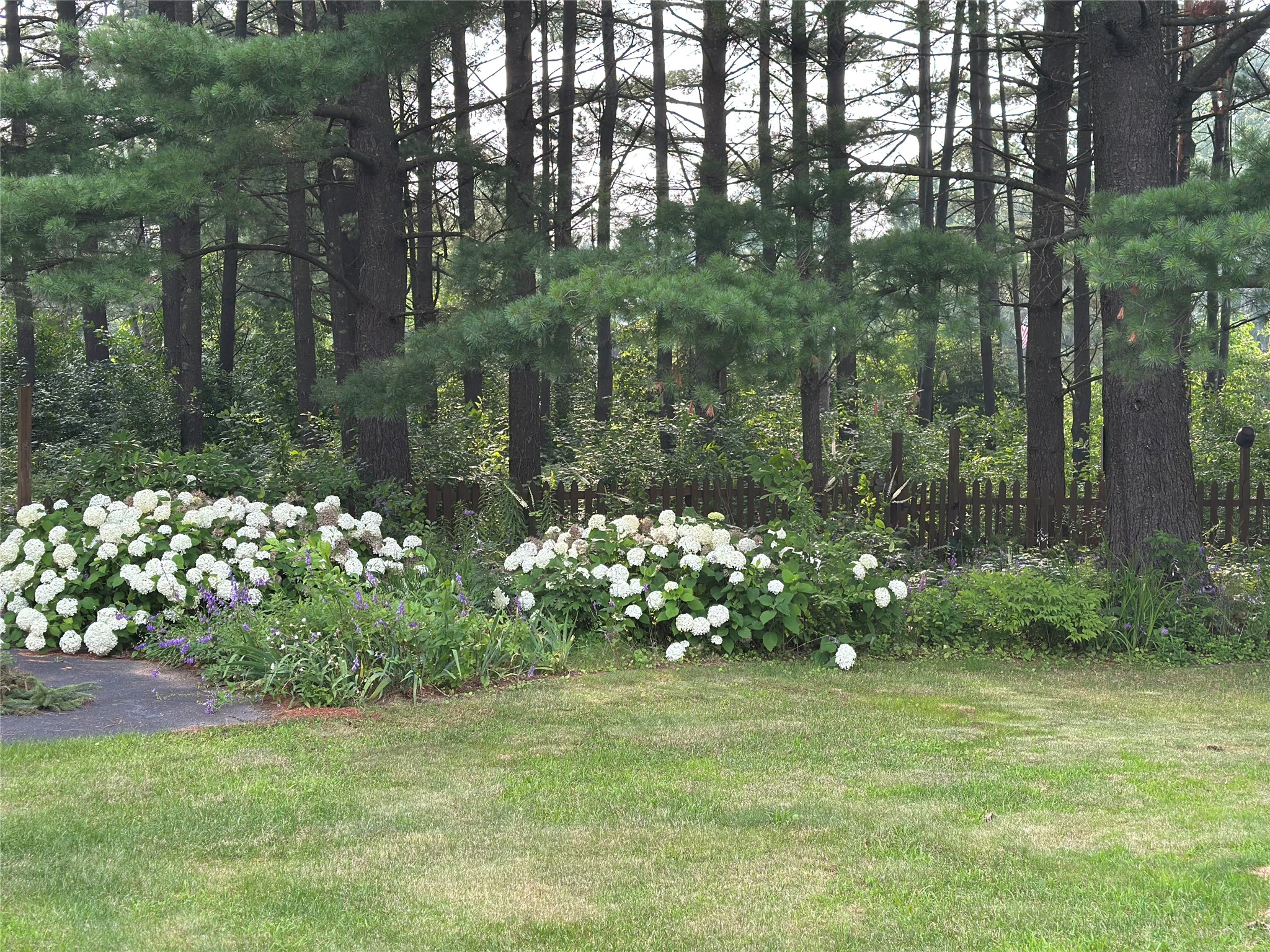2124 12 1/4 Avenue Cameron WI 54822 1600203 image33