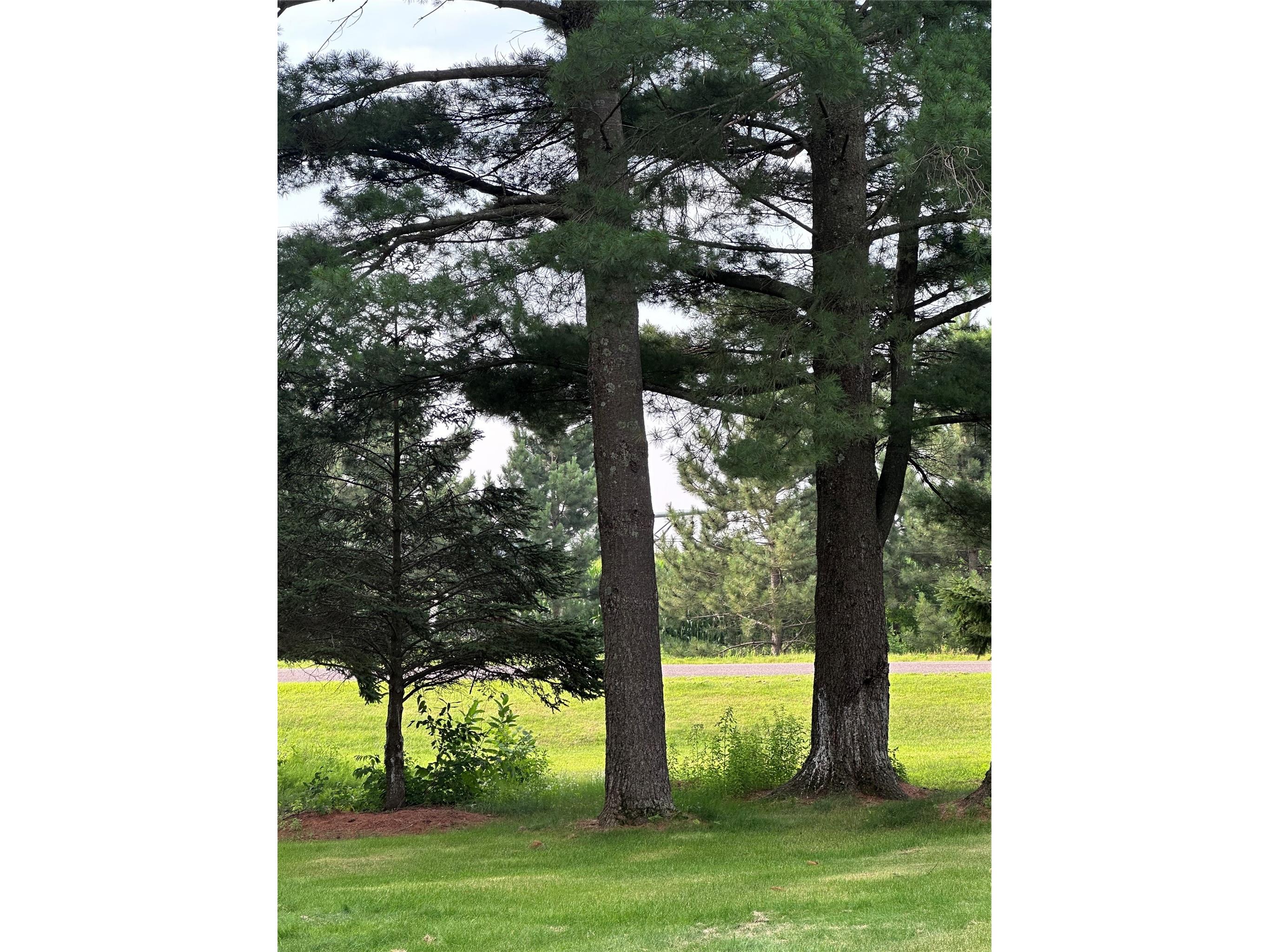 2124 12 1/4 Avenue Cameron WI 54822 1600203 image34