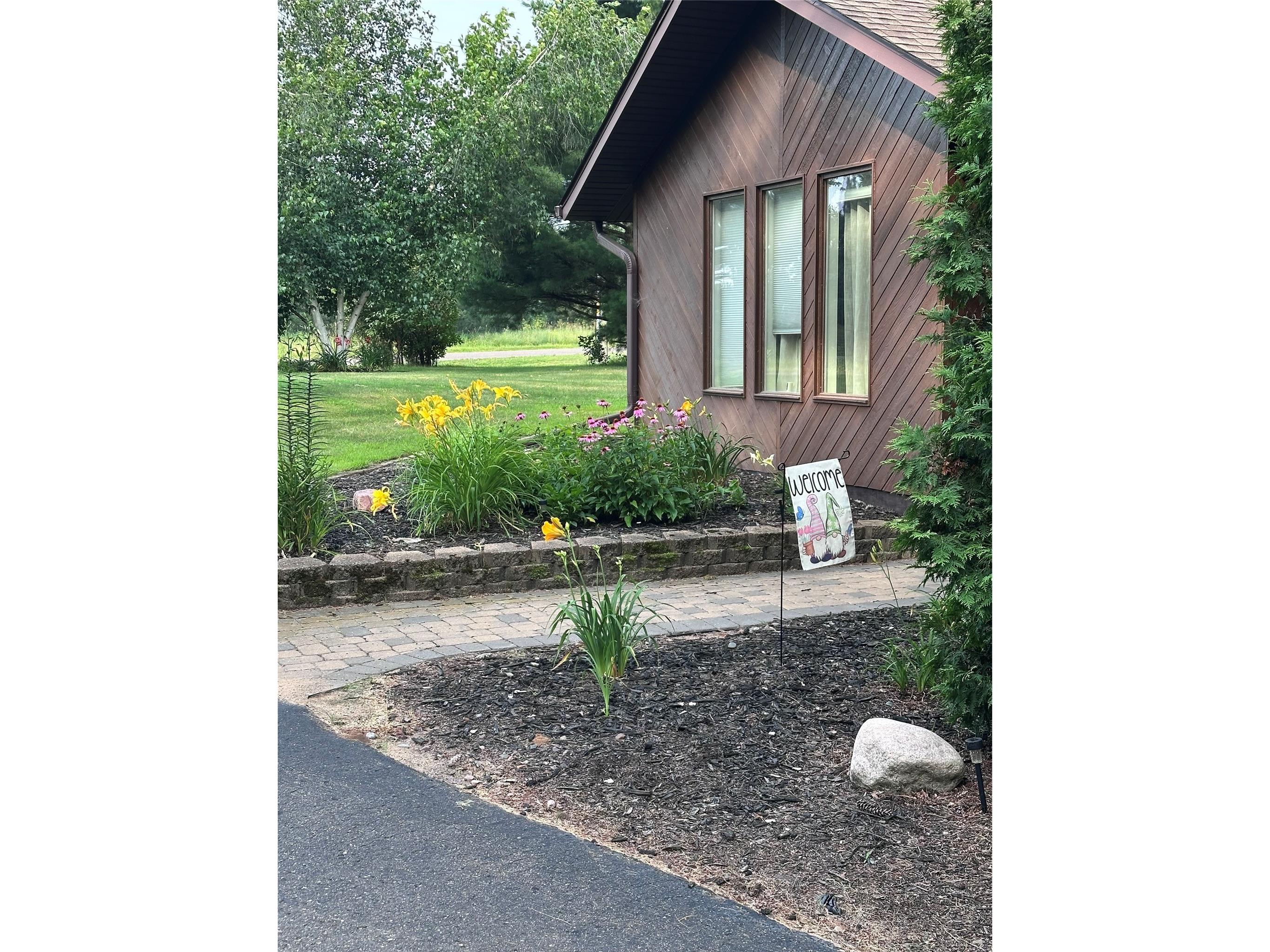 2124 12 1/4 Avenue Cameron WI 54822 1600203 image35