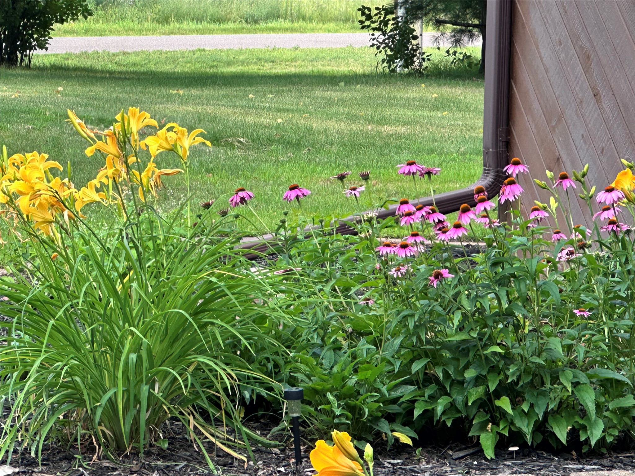 2124 12 1/4 Avenue Cameron WI 54822 1600203 image36