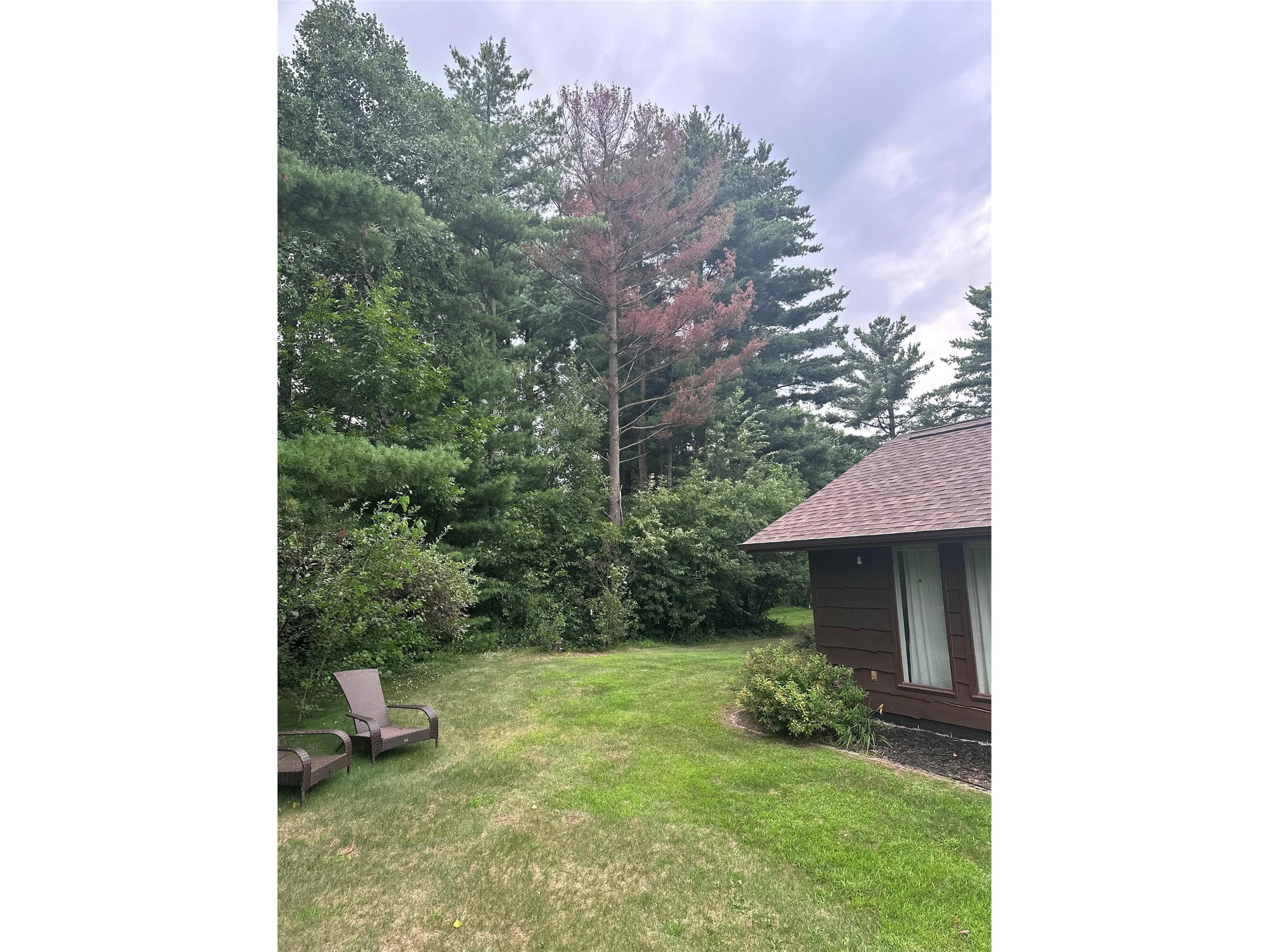 2124 12 1/4 Avenue Cameron WI 54822 1600203 image38