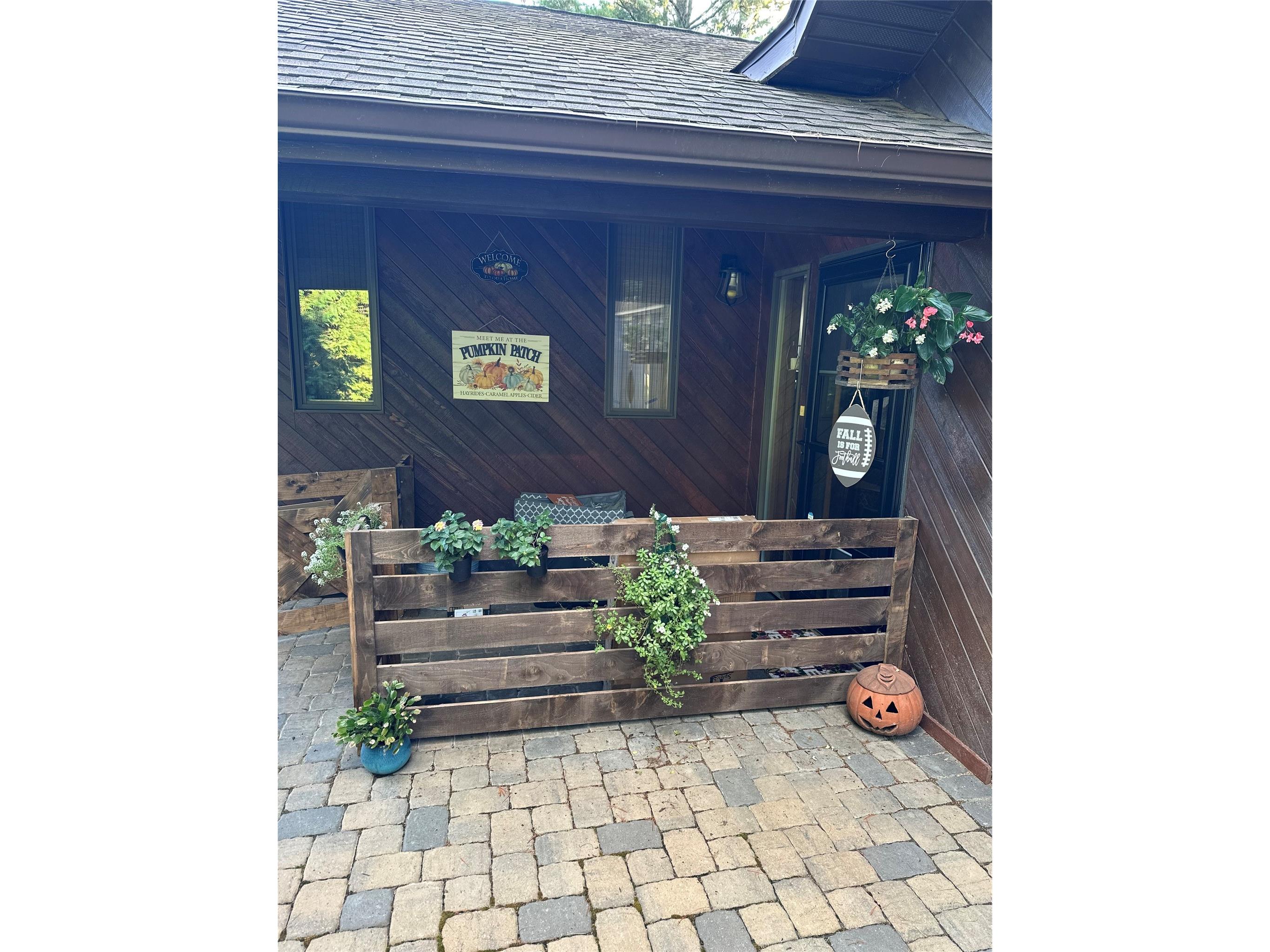 2124 12 1/4 Avenue Cameron WI 54822 1600203 image39