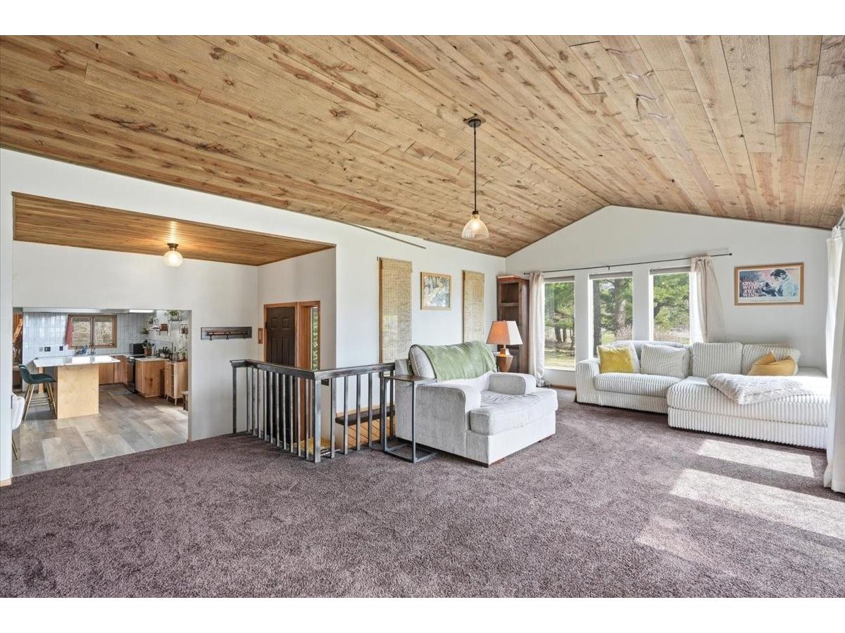 2124 12 1/4 Avenue Cameron WI 54822 1600203 image4