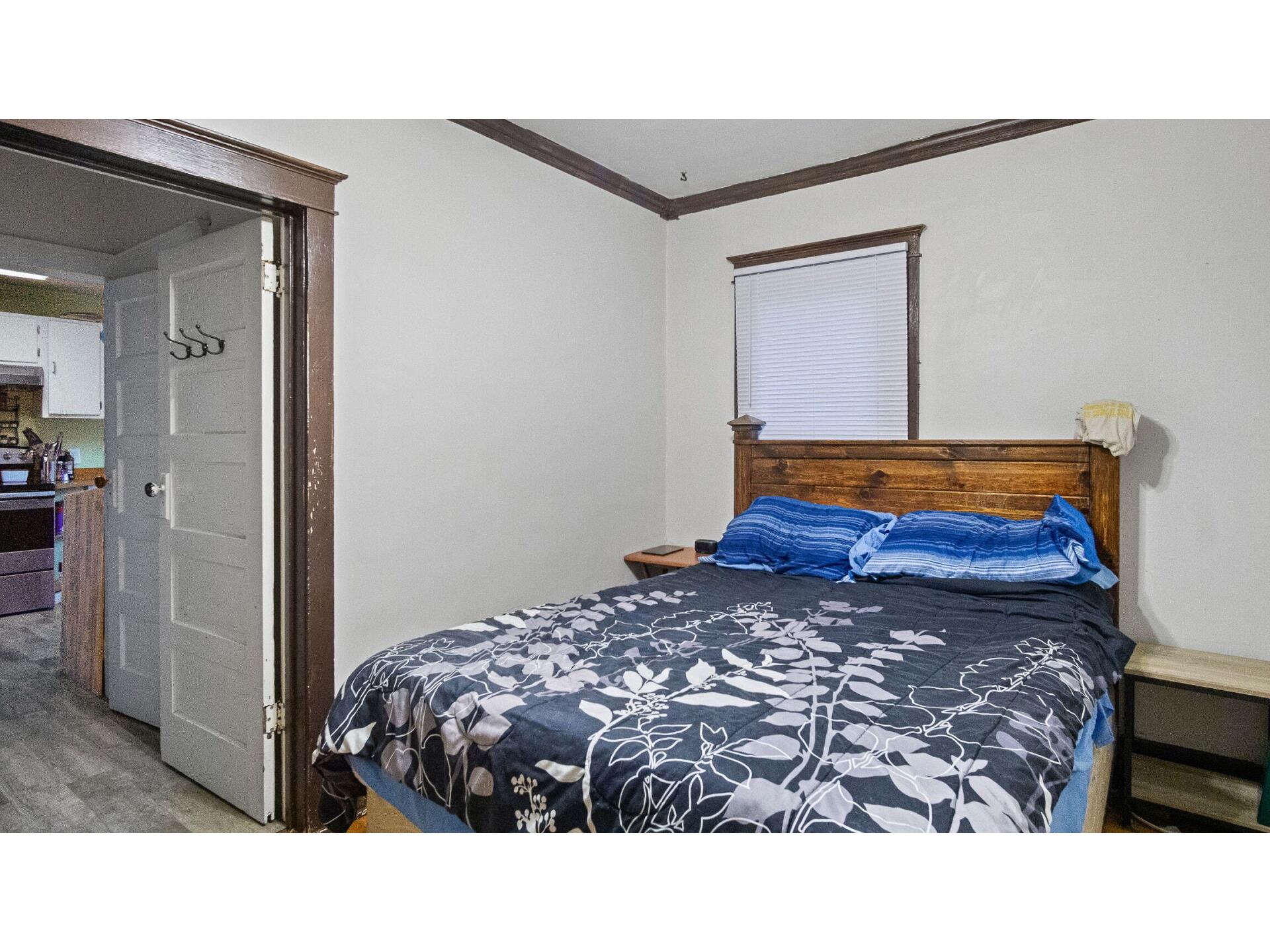 2124 8th Street Eau Claire WI 54703 1599307 image10