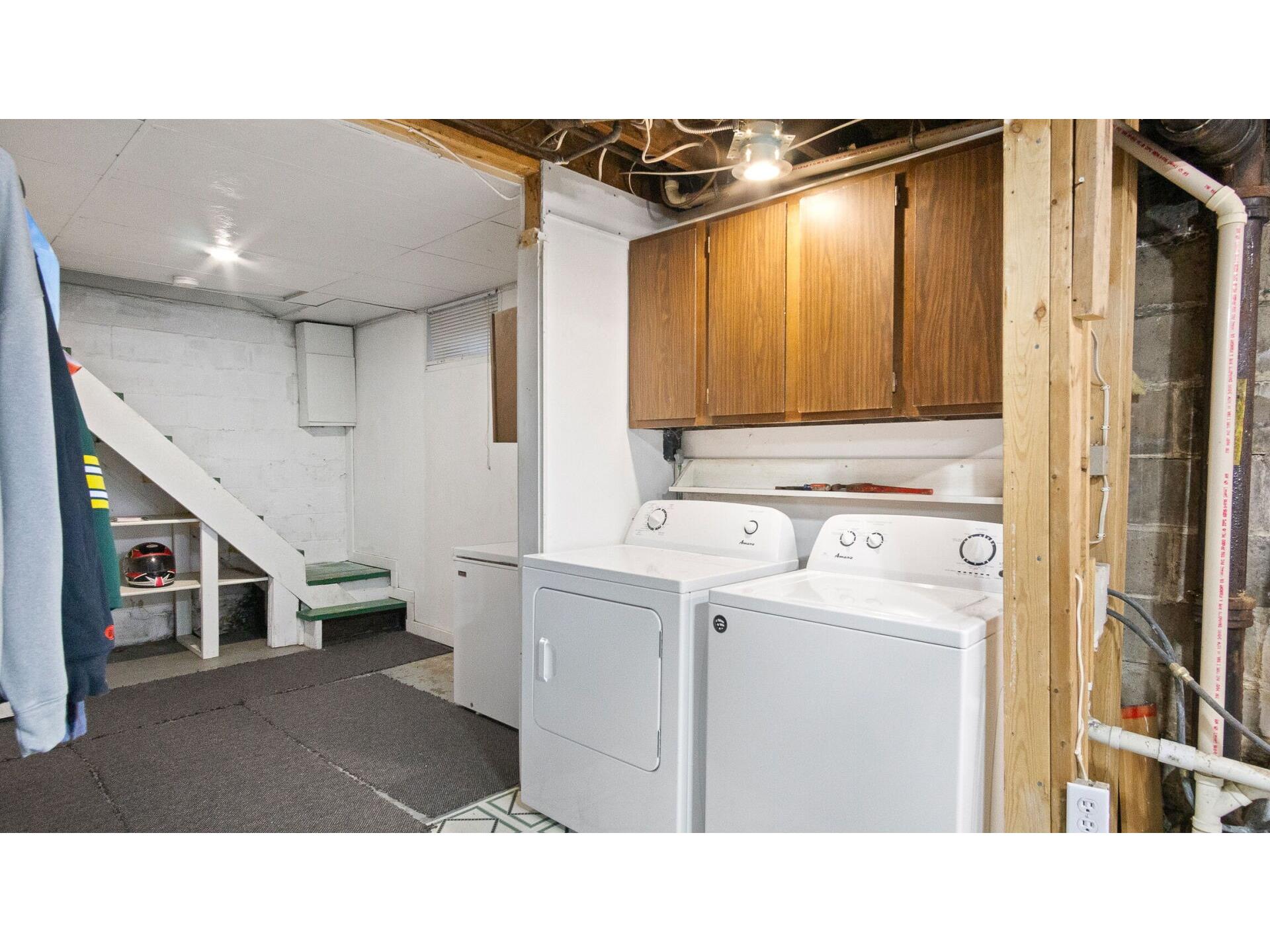 2124 8th Street Eau Claire WI 54703 1599307 image14