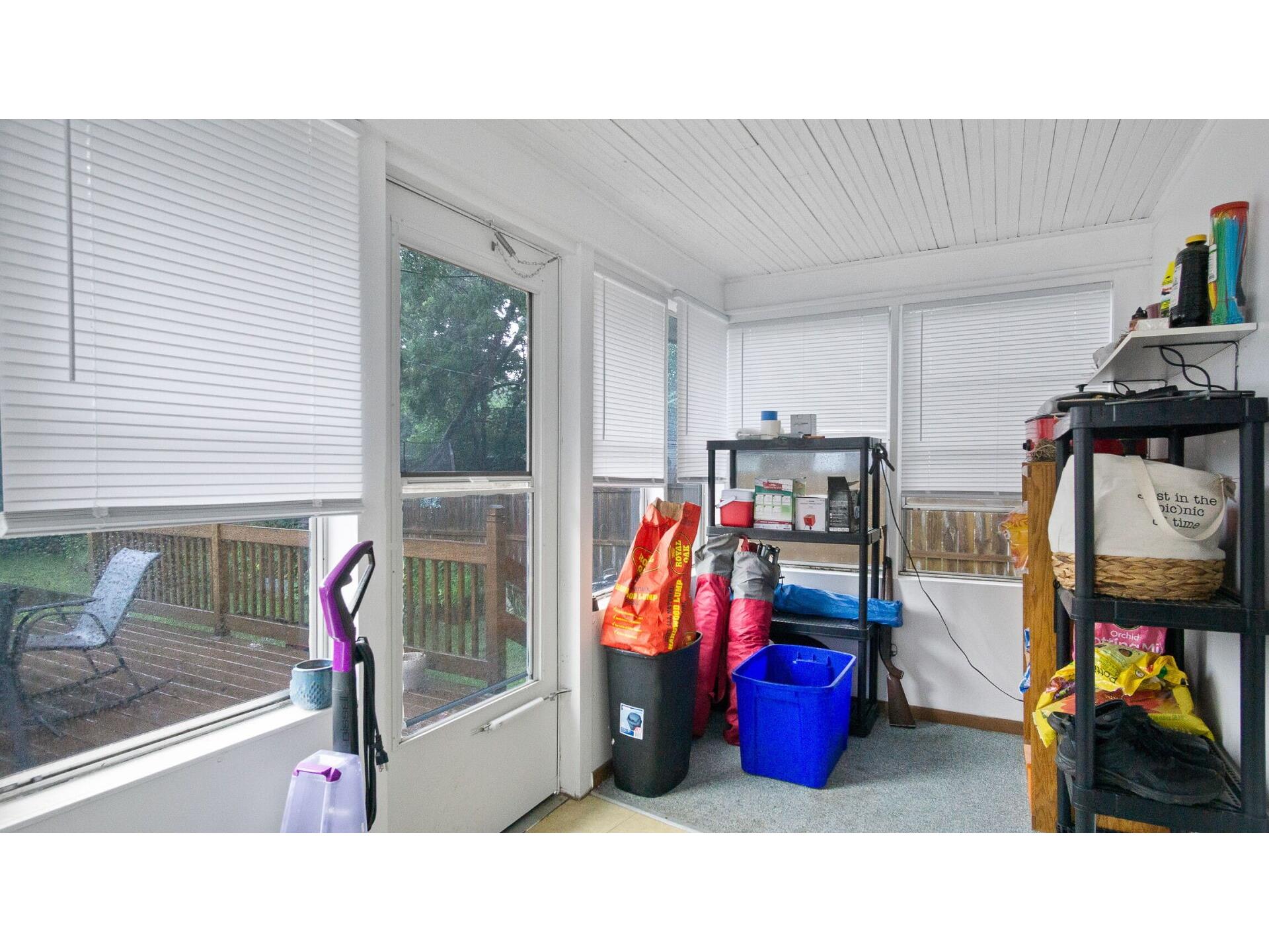 2124 8th Street Eau Claire WI 54703 1599307 image19