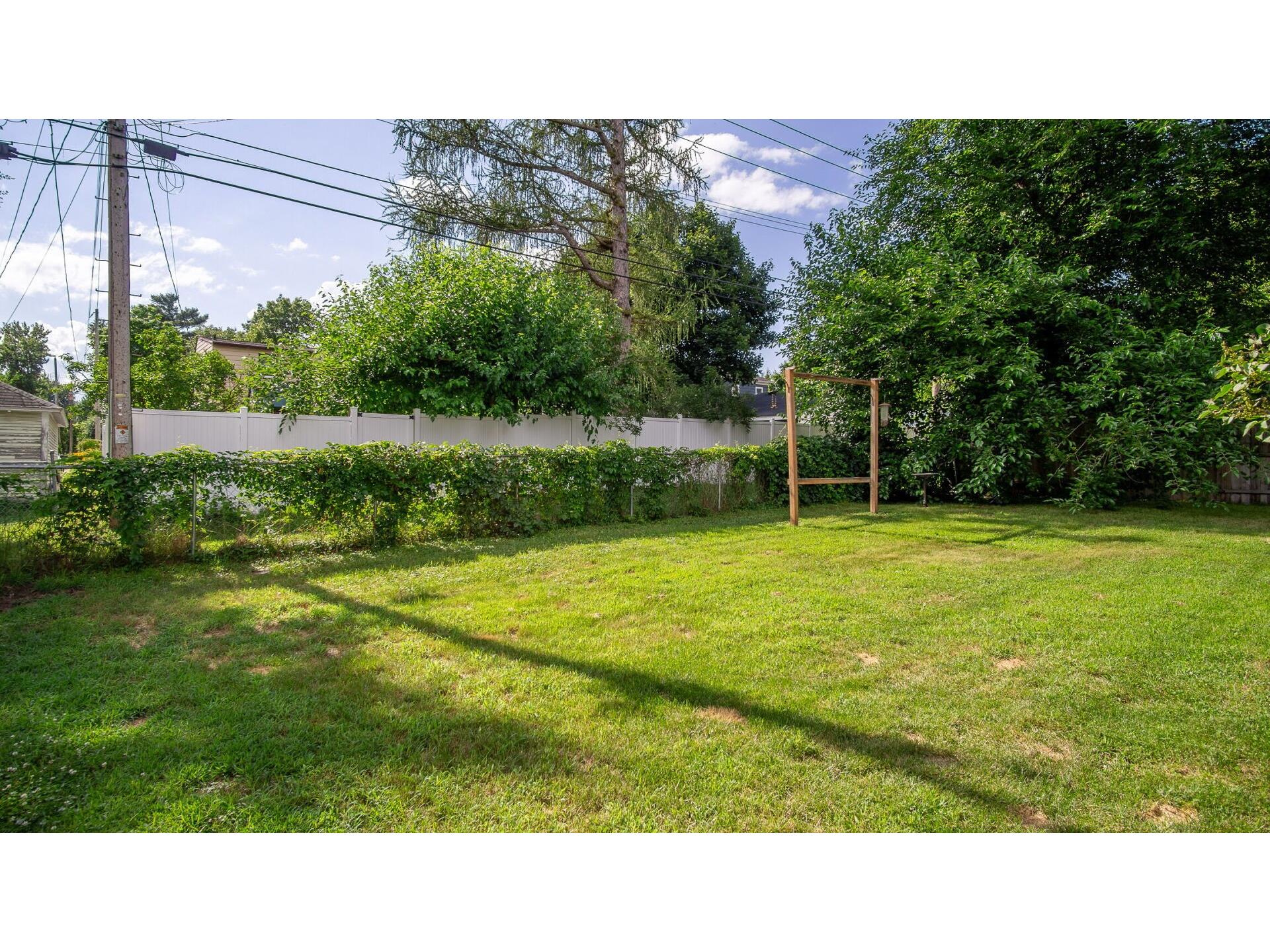 2124 8th Street Eau Claire WI 54703 1599307 image23