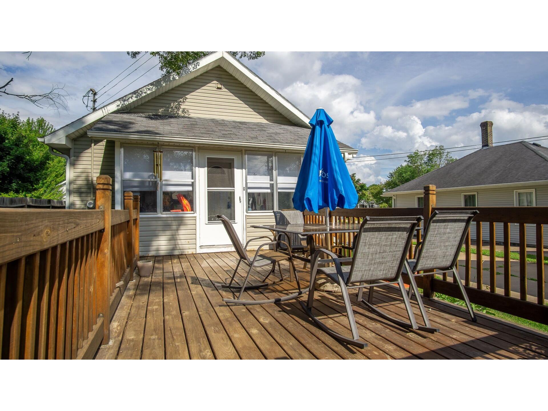 2124 8th Street Eau Claire WI 54703 1599307 image24