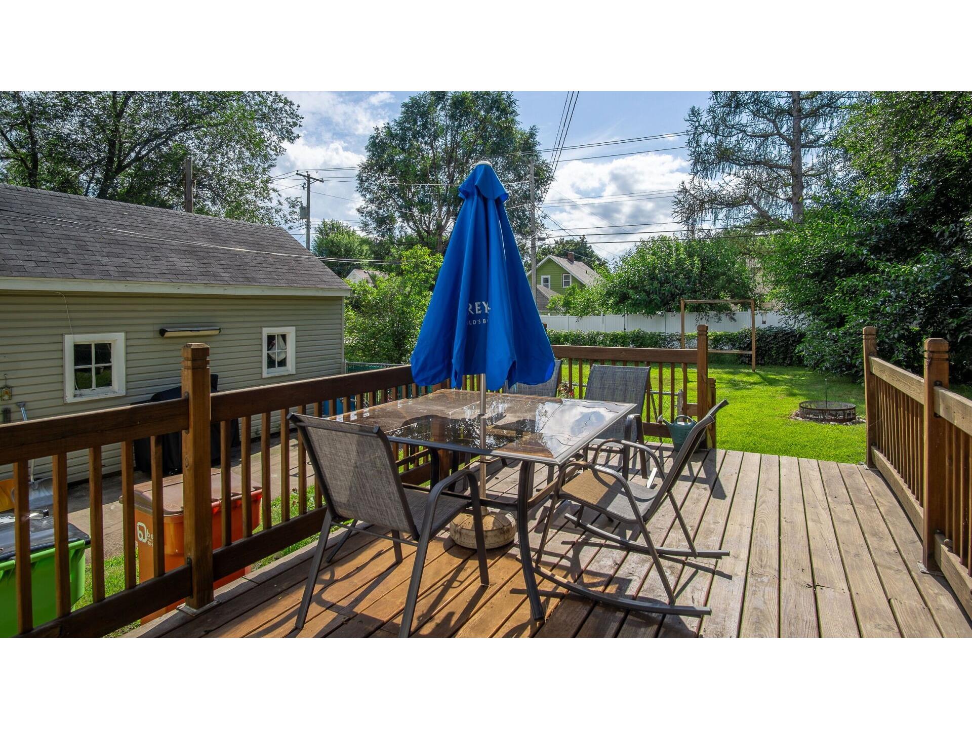 2124 8th Street Eau Claire WI 54703 1599307 image25