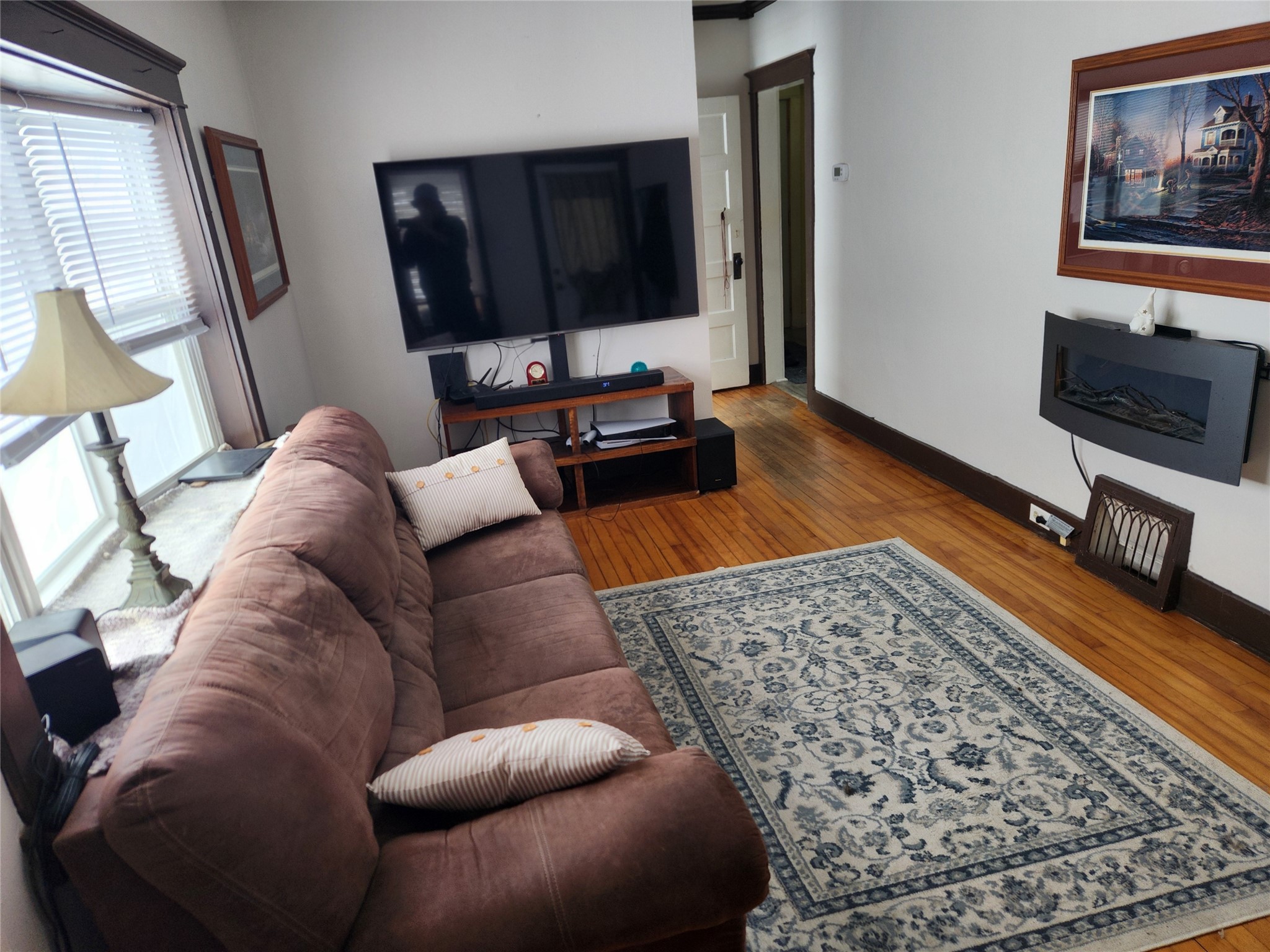 2124 8th Street Eau Claire WI 54703 1599307 image3