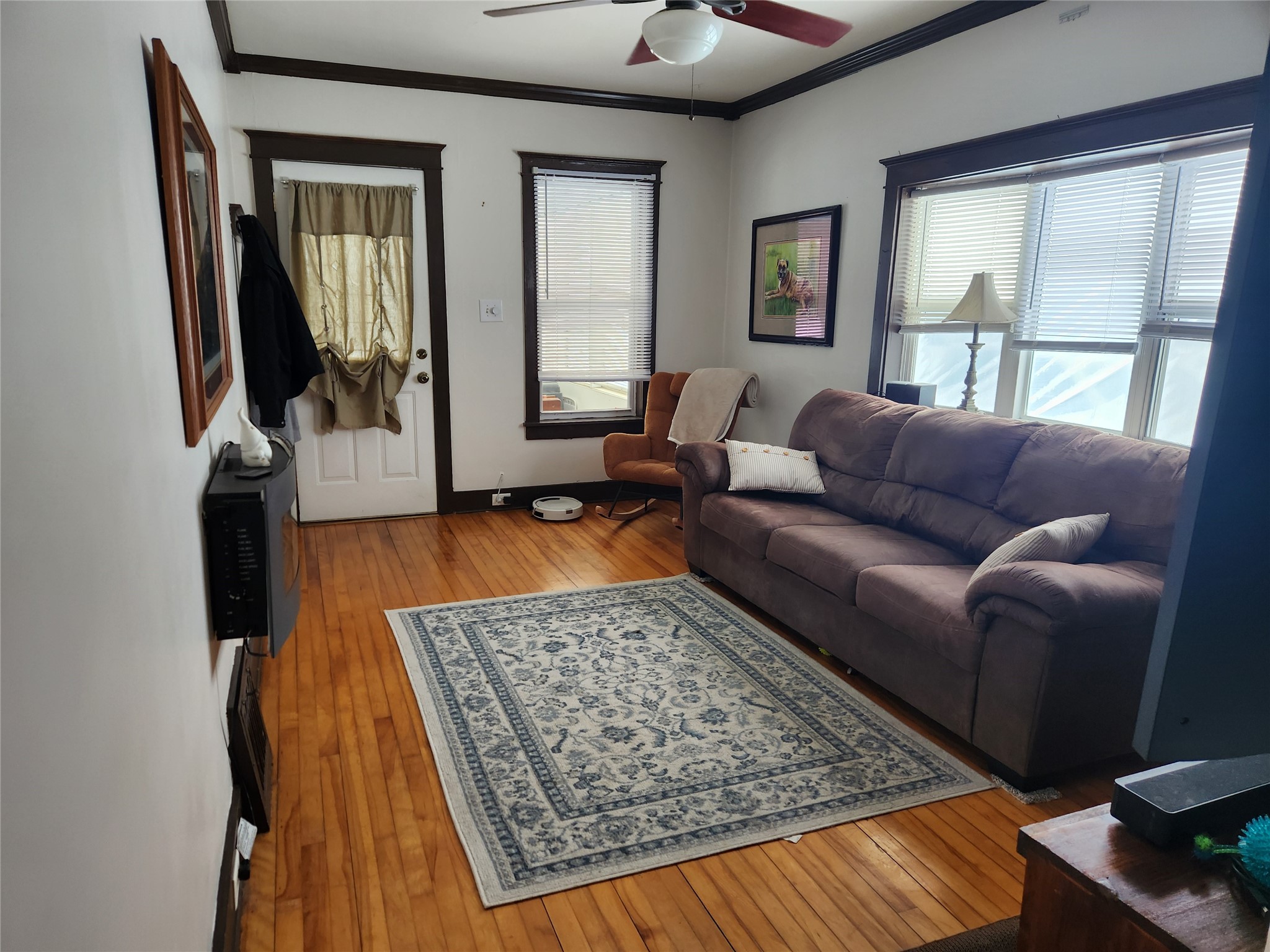 2124 8th Street Eau Claire WI 54703 1599307 image4