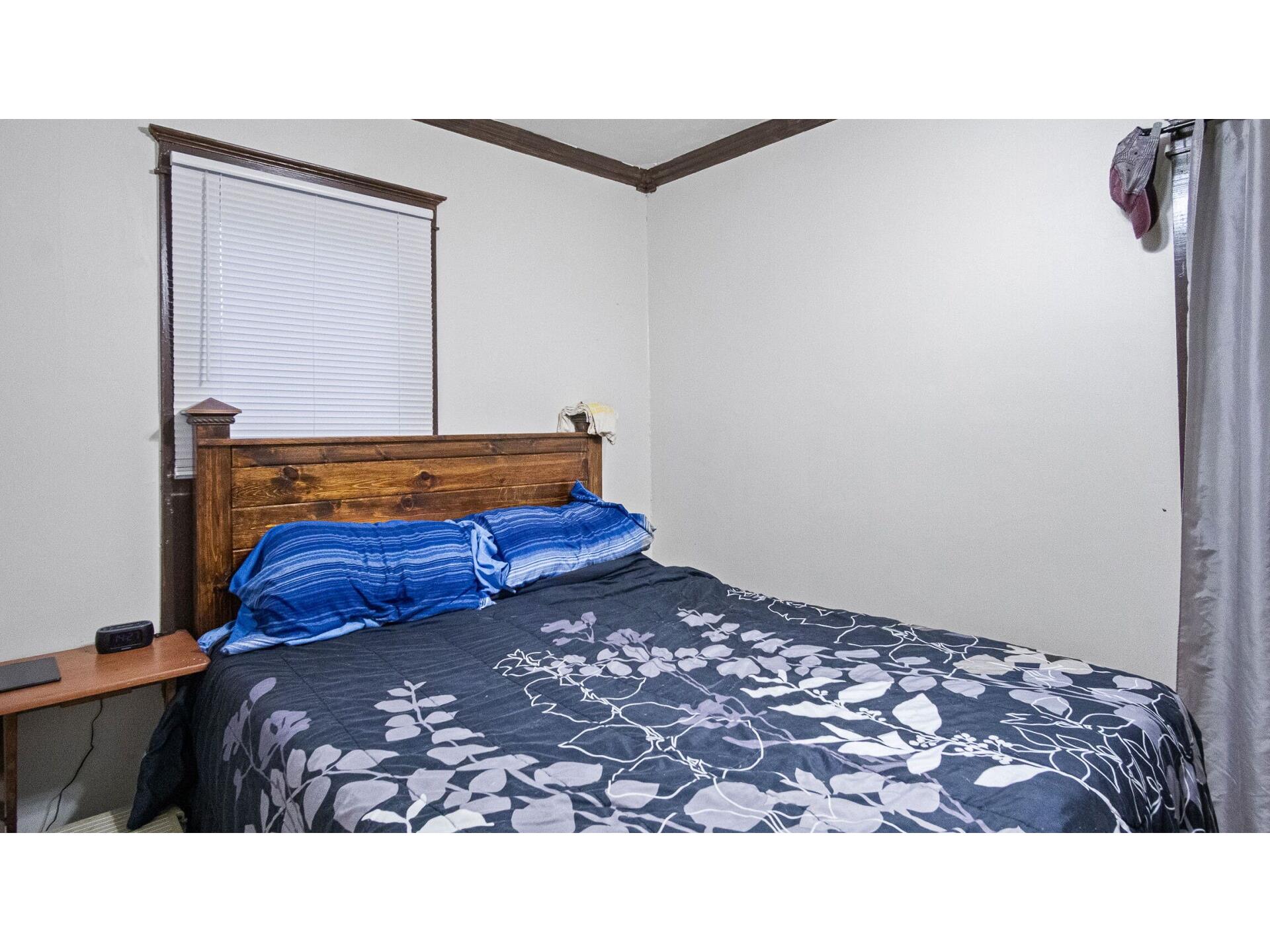 2124 8th Street Eau Claire WI 54703 1599307 image9