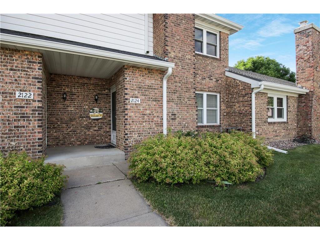 2124 Black Avenue Eau Claire WI 54703 1574734 image1