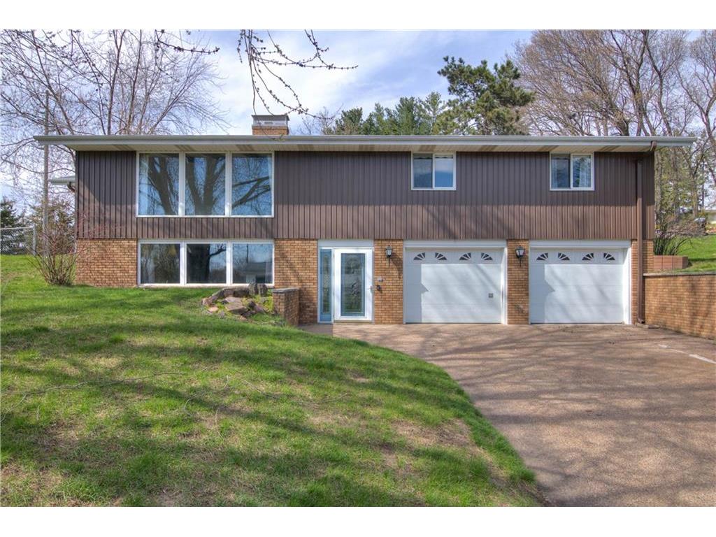 2124 Briarwood Court Eau Claire WI 54703 1572865 image1