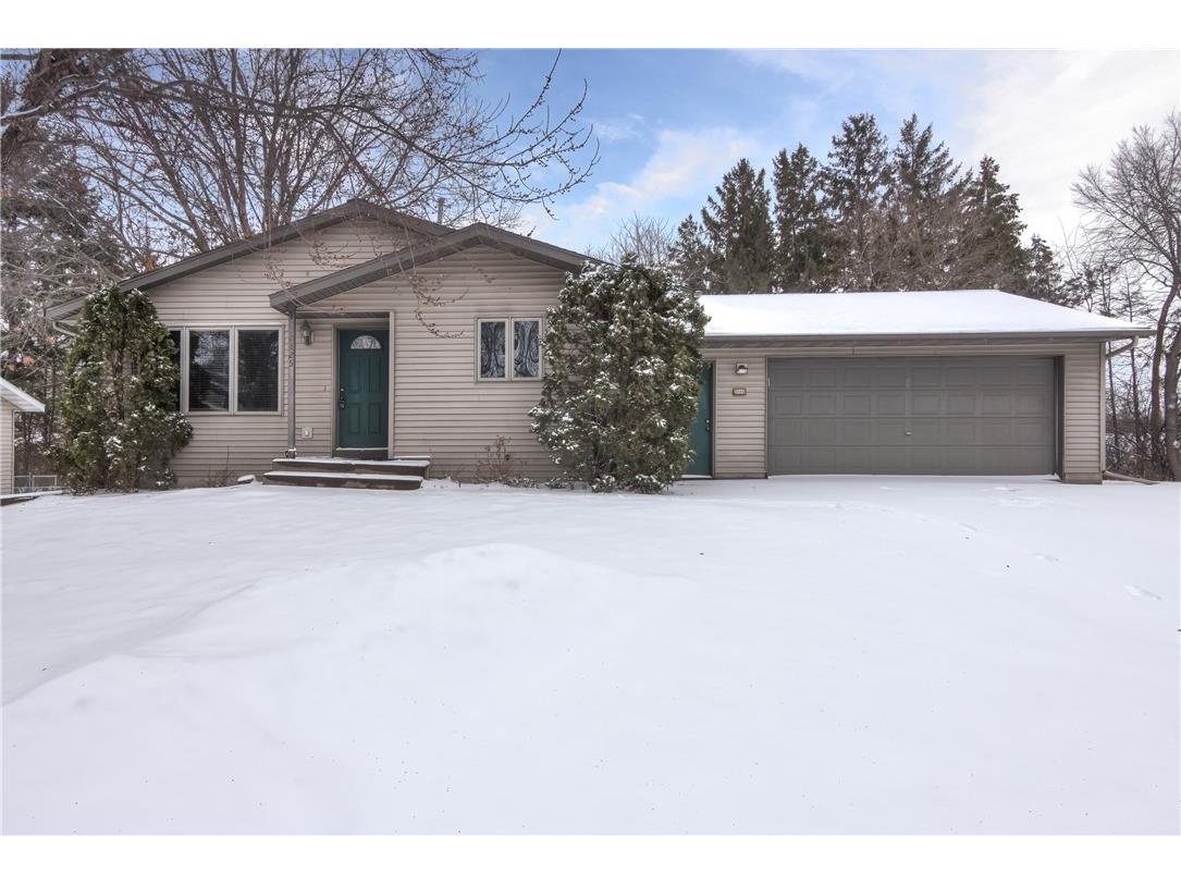 2125 Frank Street Eau Claire WI 54703 1589313 image1