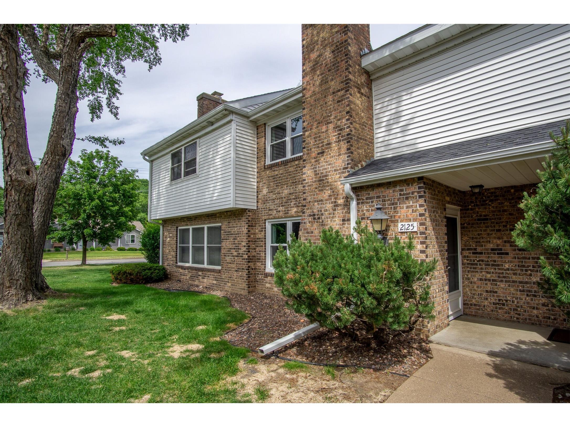 2125 Providence Court Eau Claire WI 54703 1601773 image1