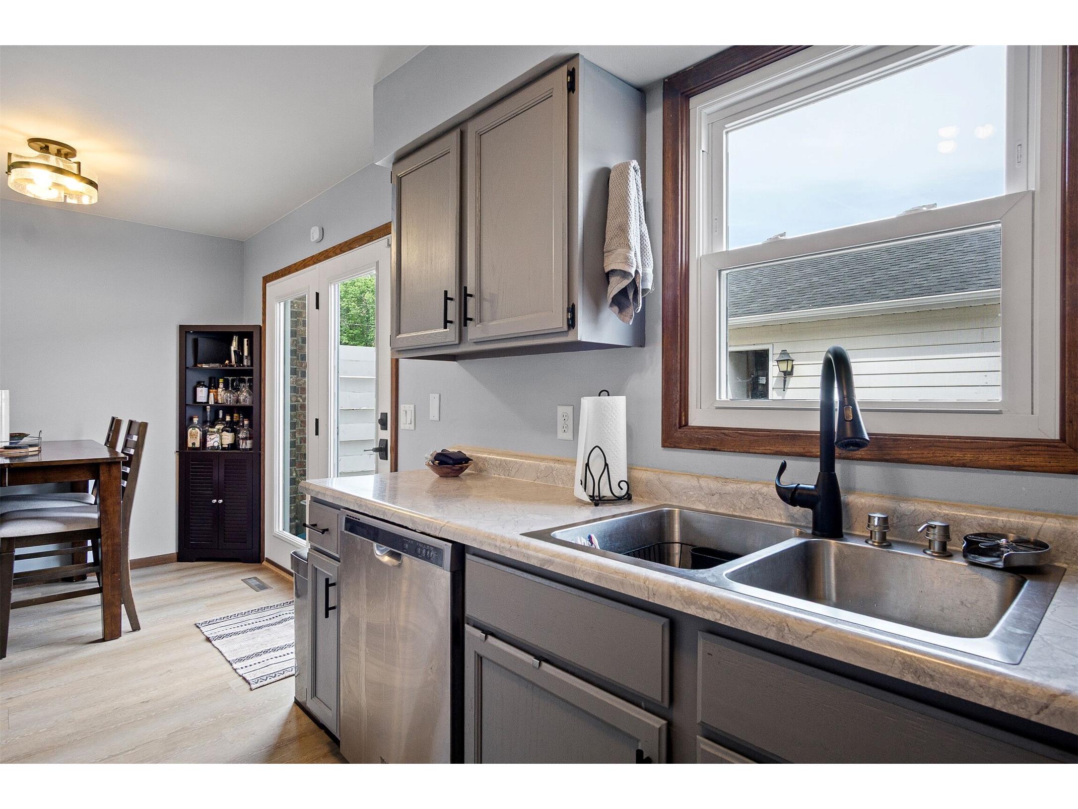 2125 Providence Court Eau Claire WI 54703 1601773 image10