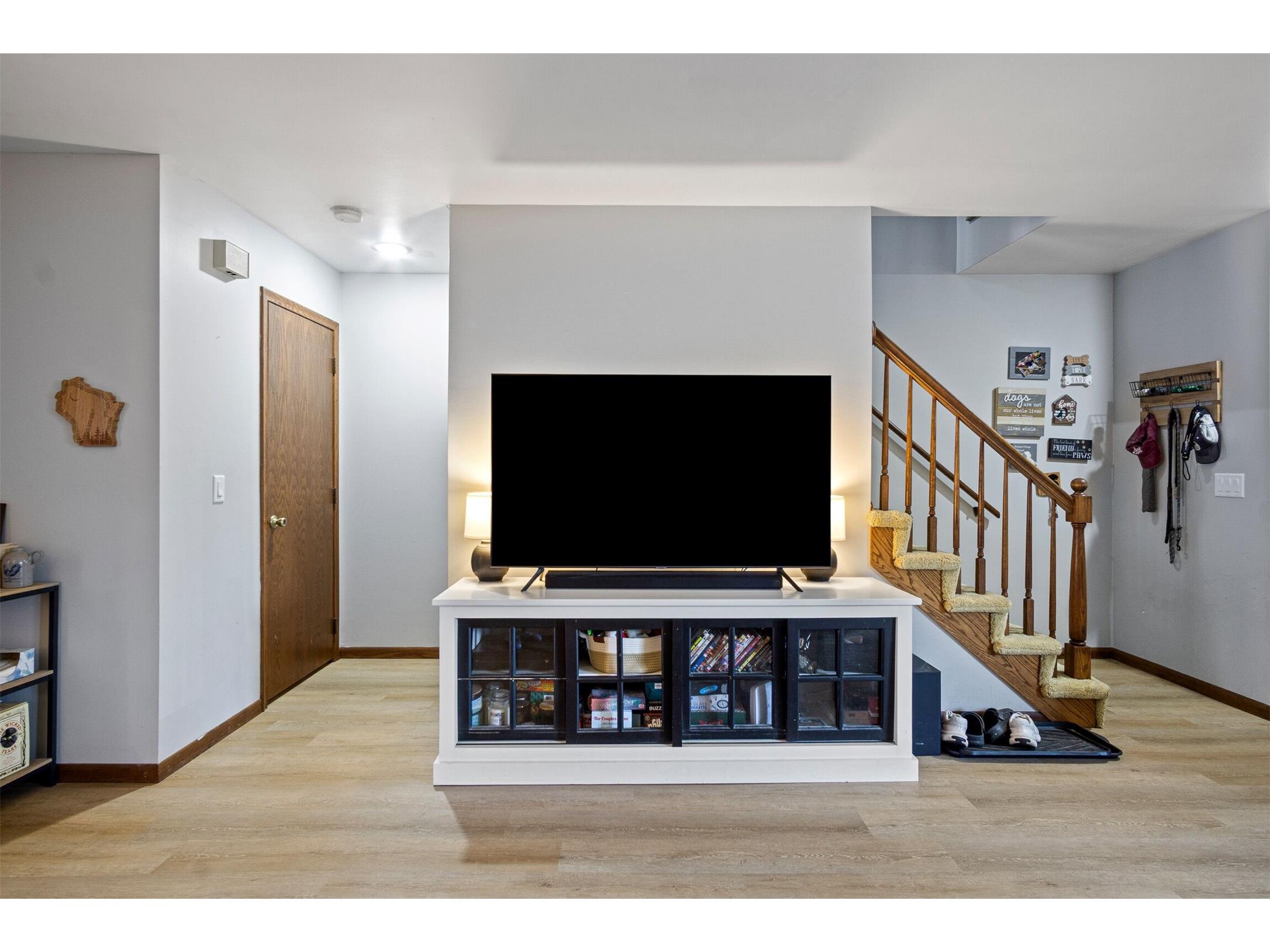 2125 Providence Court Eau Claire WI 54703 1601773 image12