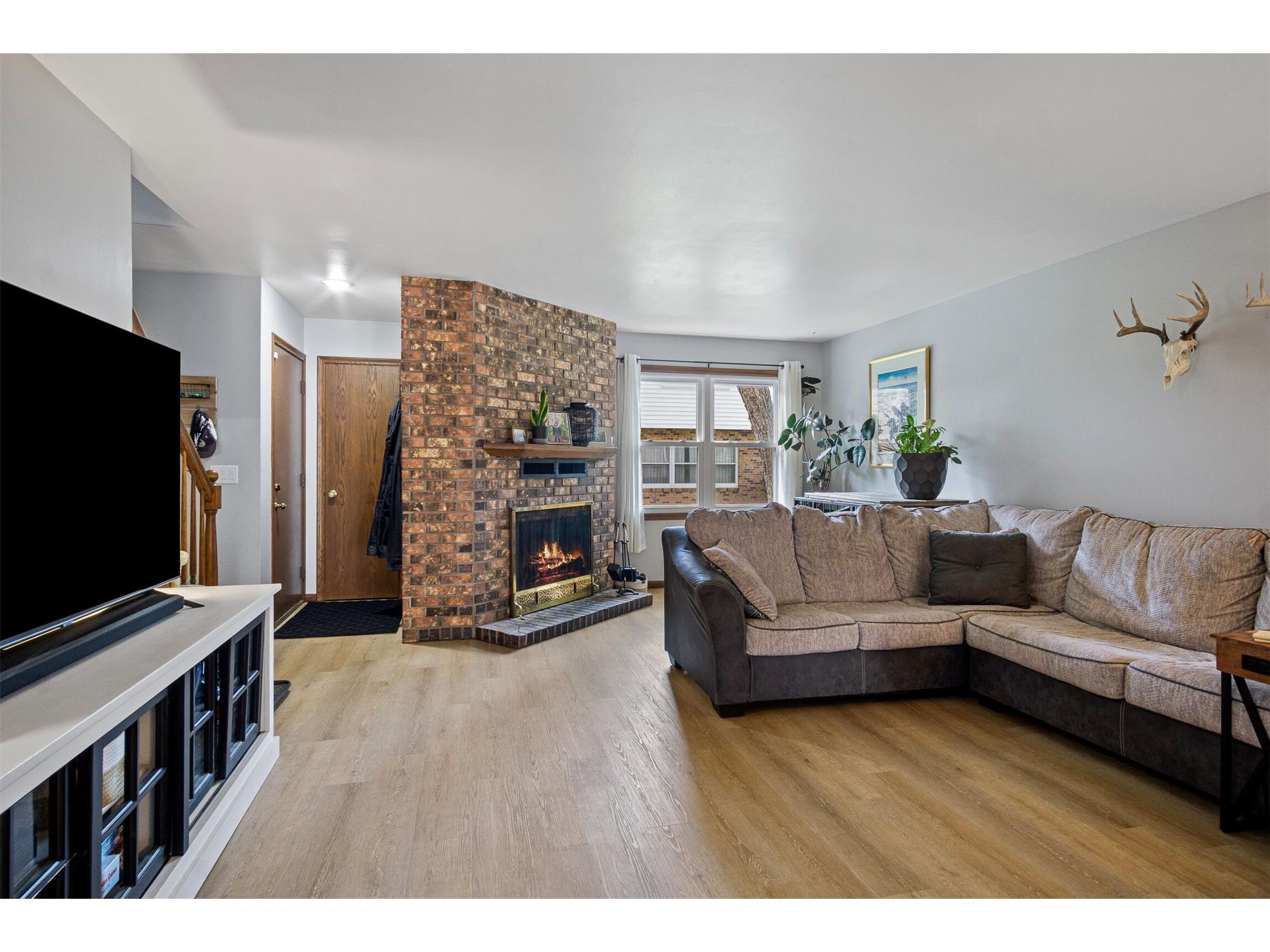 2125 Providence Court Eau Claire WI 54703 1601773 image13