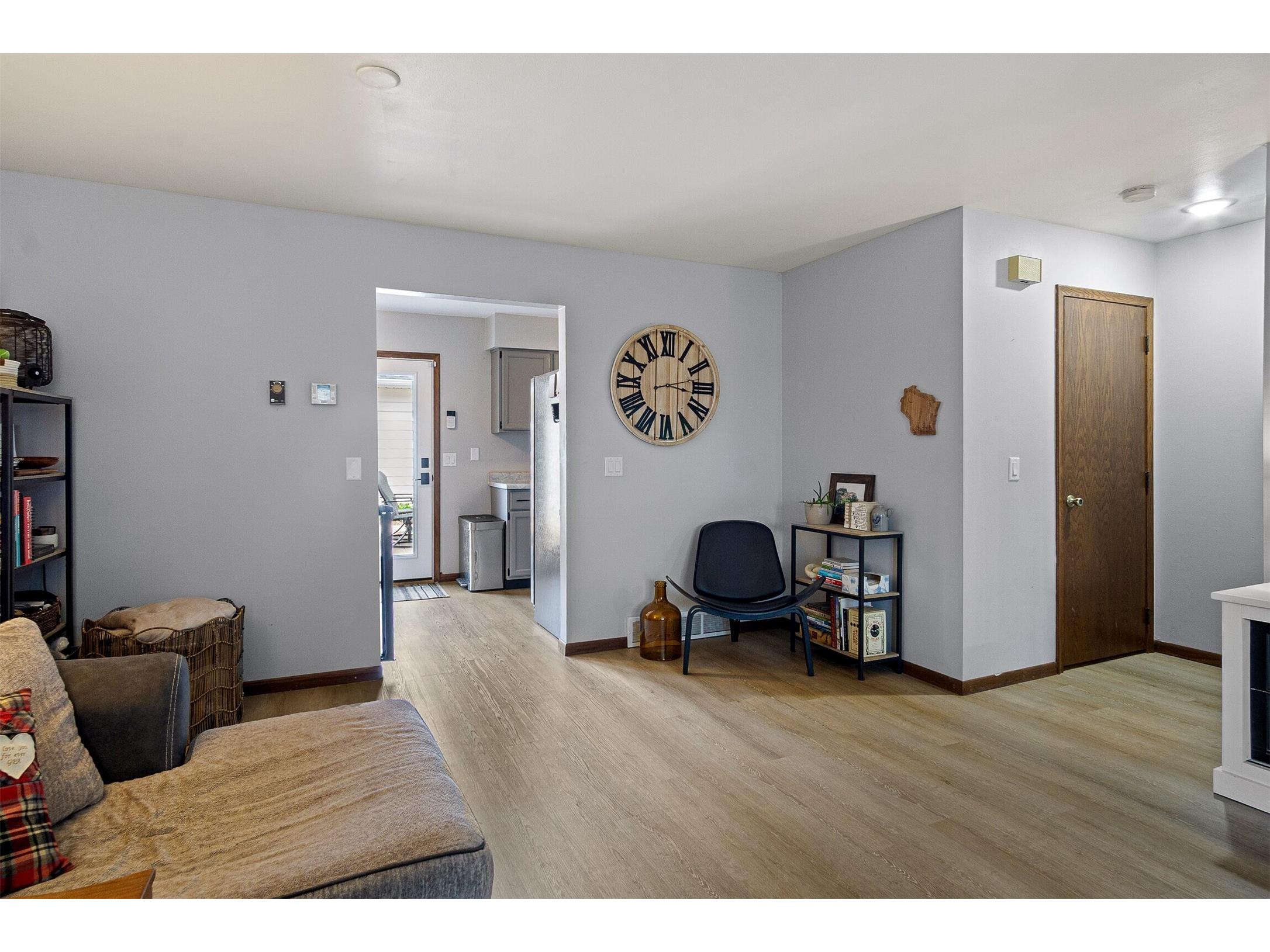 2125 Providence Court Eau Claire WI 54703 1601773 image15