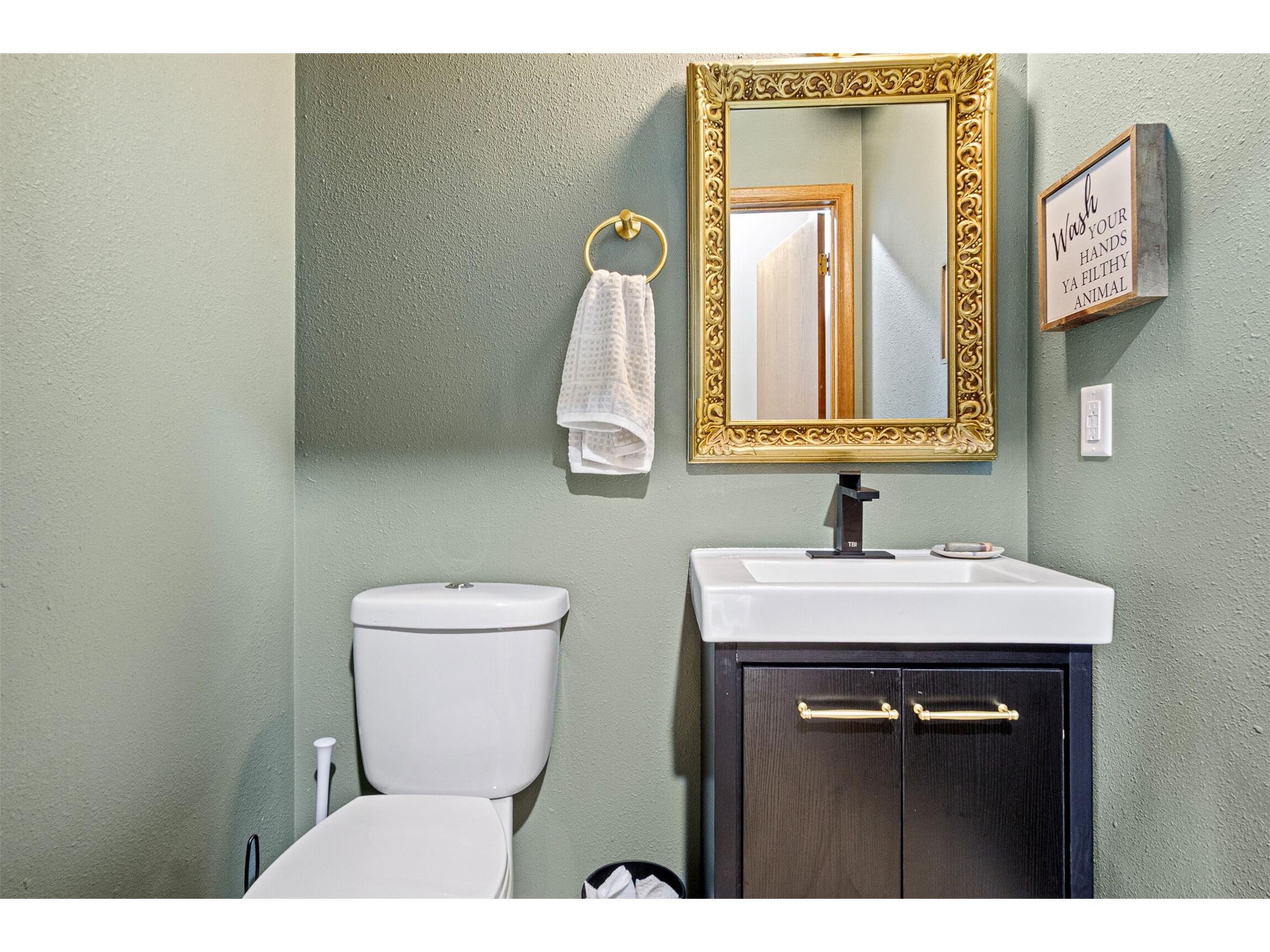 2125 Providence Court Eau Claire WI 54703 1601773 image17