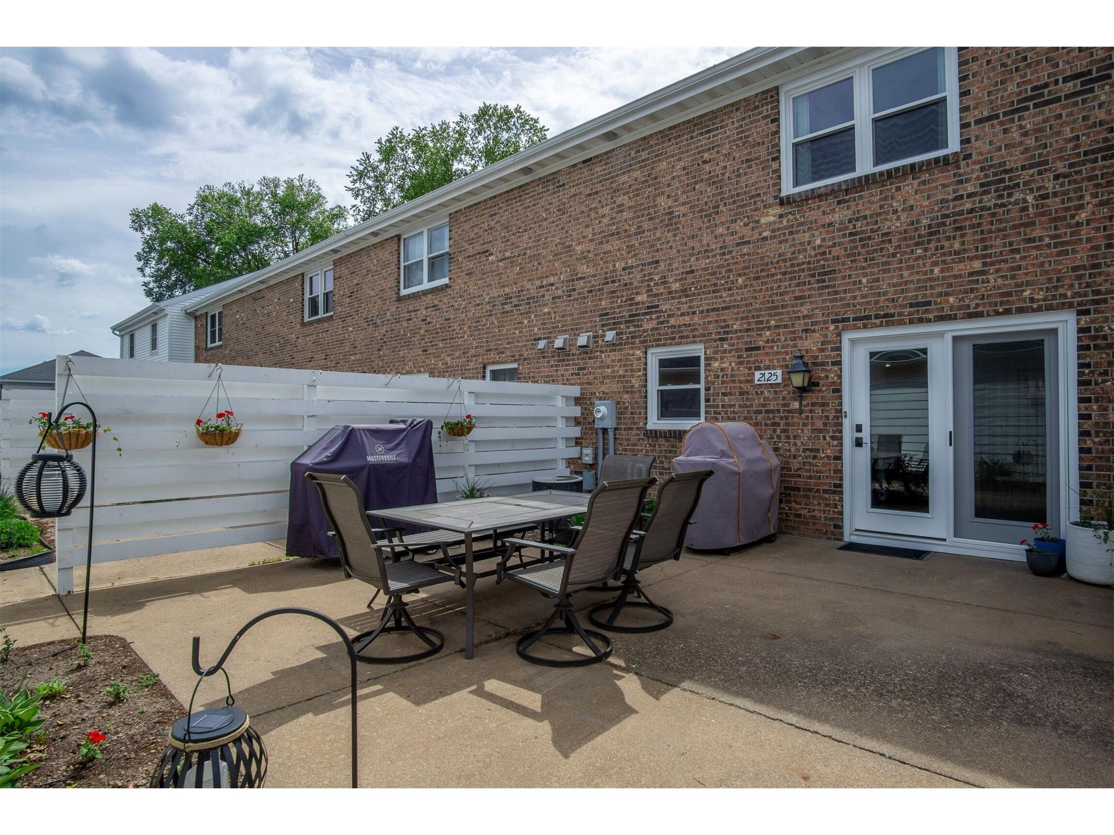 2125 Providence Court Eau Claire WI 54703 1601773 image2