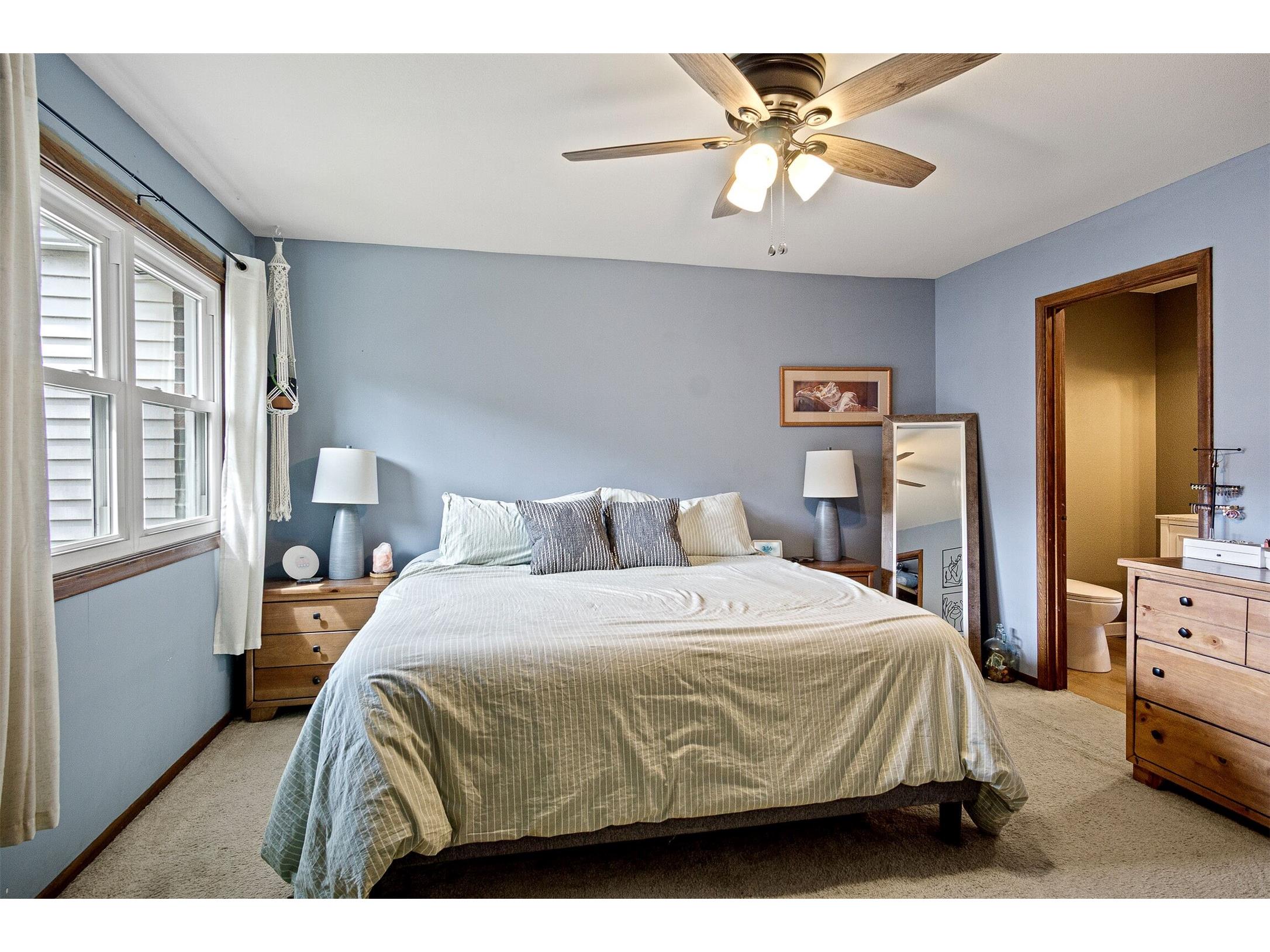 2125 Providence Court Eau Claire WI 54703 1601773 image22