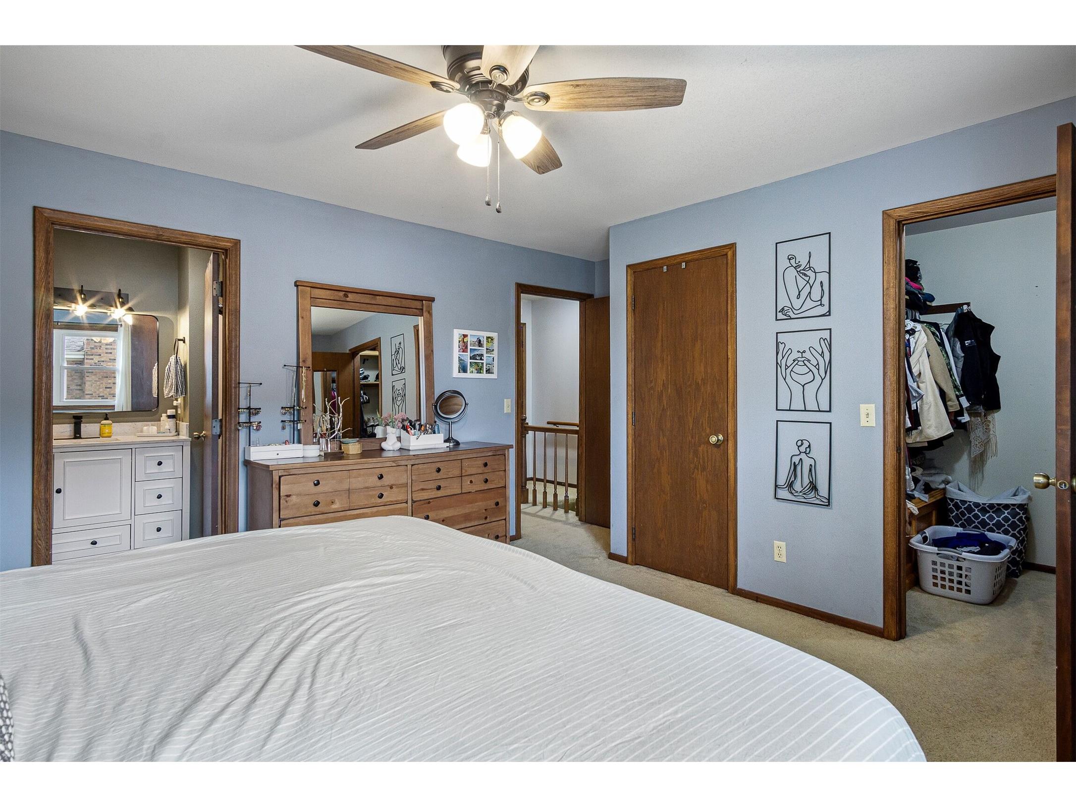 2125 Providence Court Eau Claire WI 54703 1601773 image23