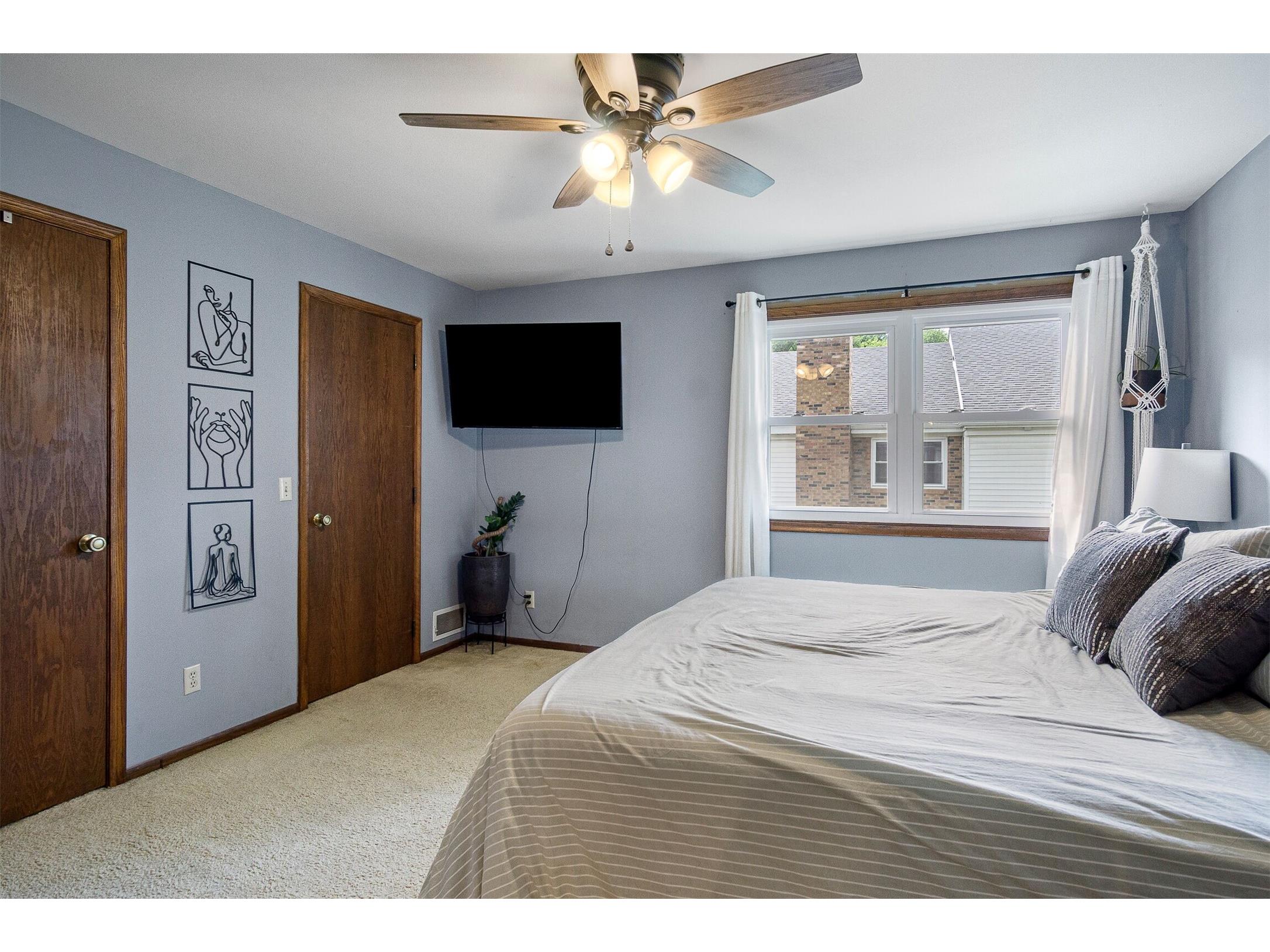2125 Providence Court Eau Claire WI 54703 1601773 image24