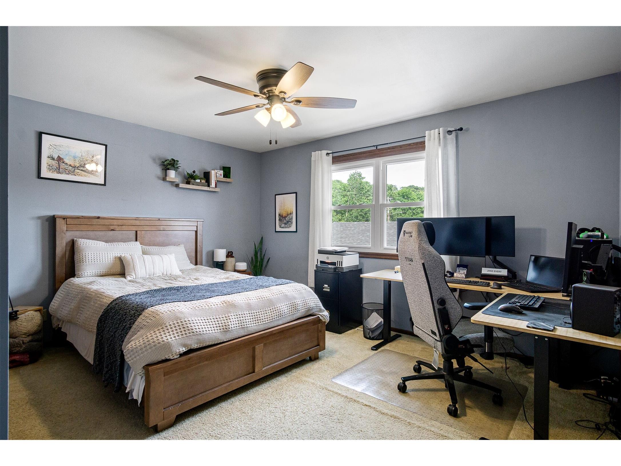 2125 Providence Court Eau Claire WI 54703 1601773 image26