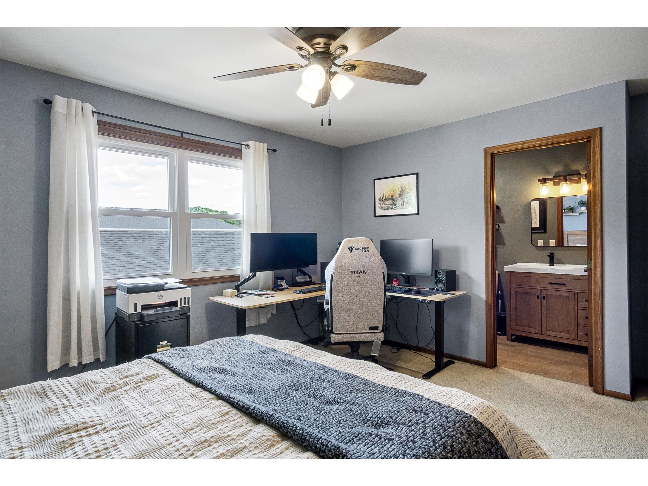 2125 Providence Court Eau Claire WI 54703 1601773 image27