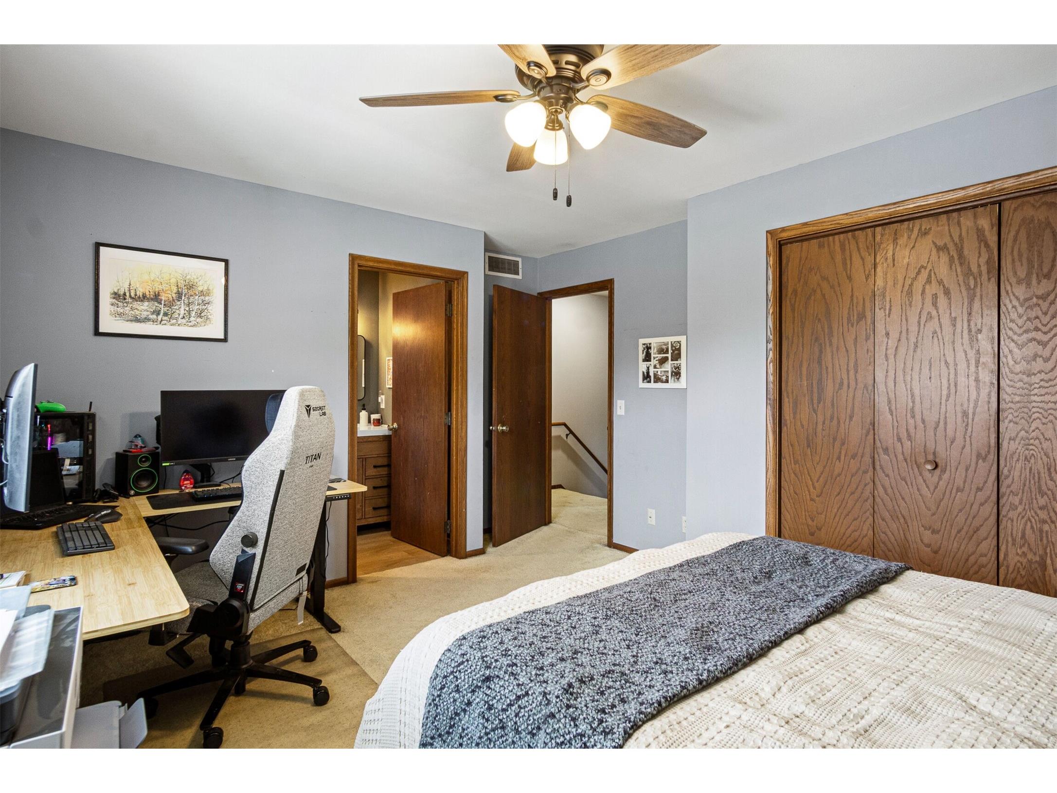 2125 Providence Court Eau Claire WI 54703 1601773 image28