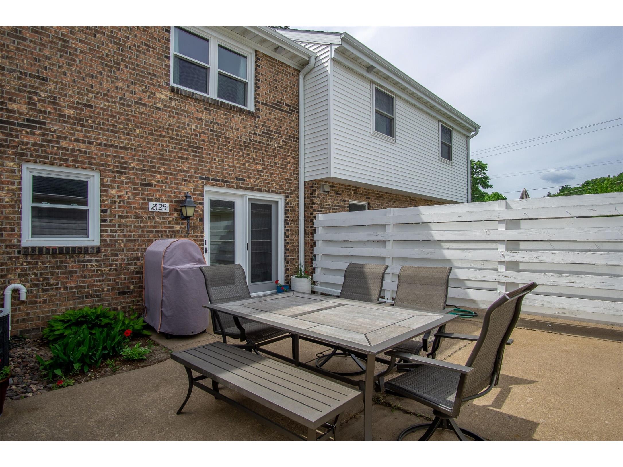 2125 Providence Court Eau Claire WI 54703 1601773 image3