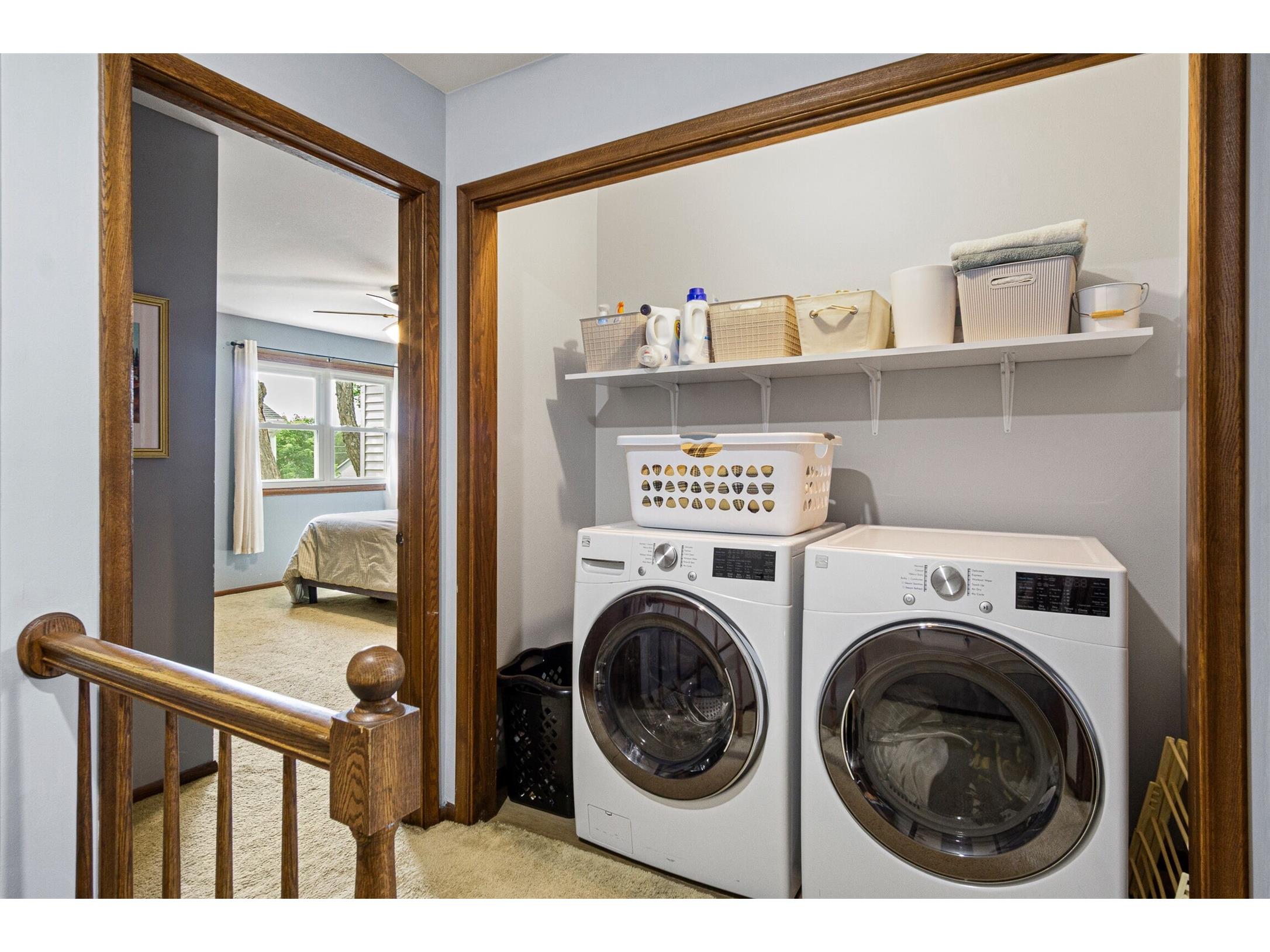 2125 Providence Court Eau Claire WI 54703 1601773 image30
