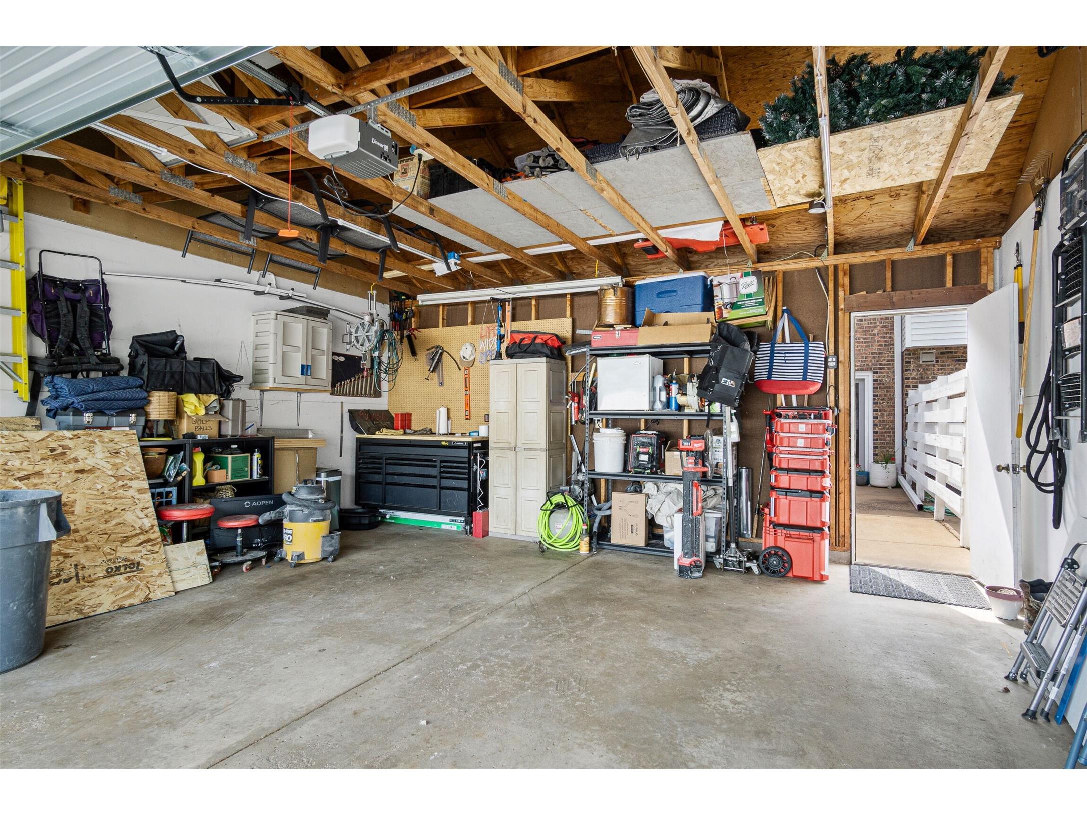2125 Providence Court Eau Claire WI 54703 1601773 image31
