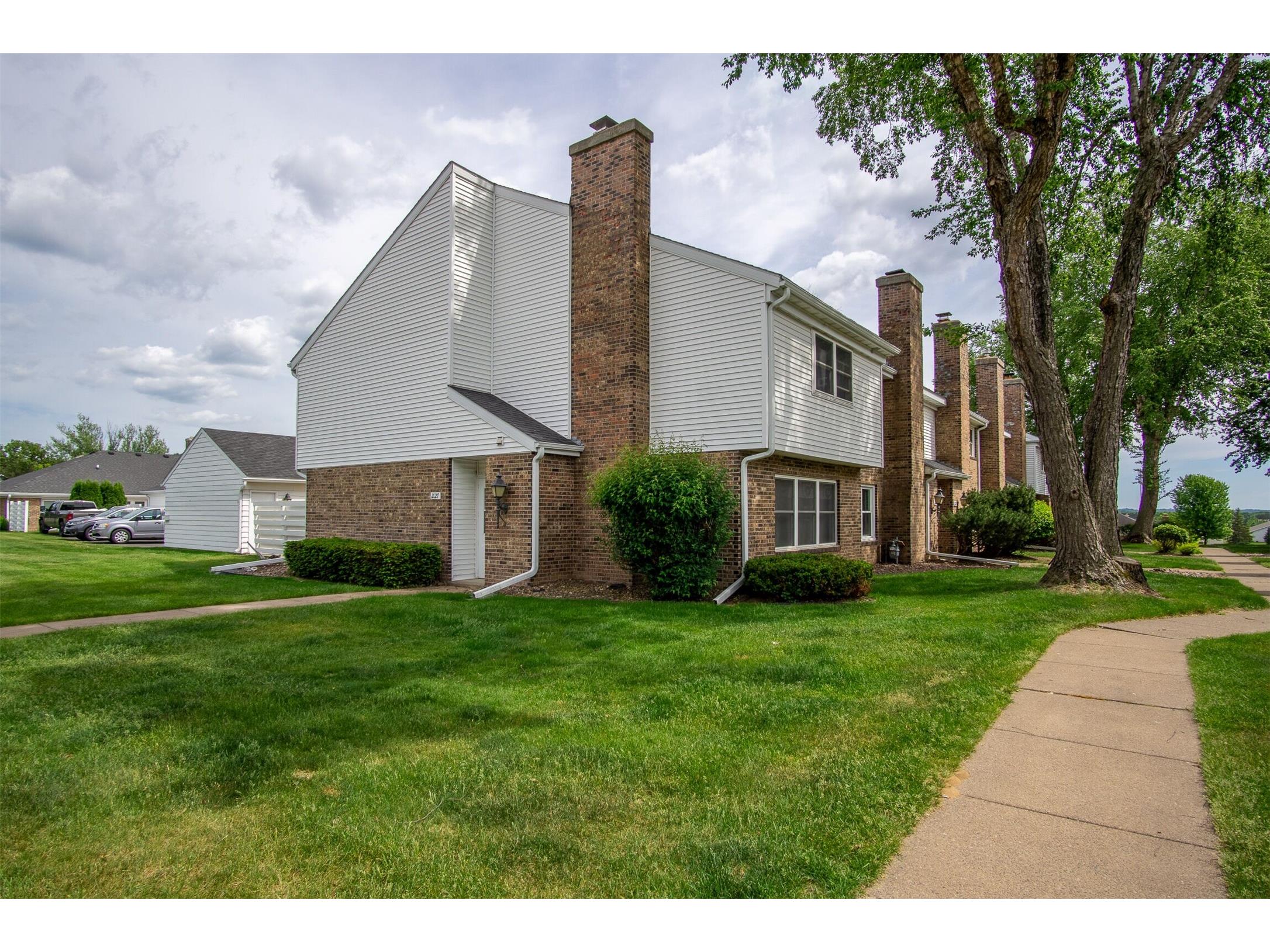 2125 Providence Court Eau Claire WI 54703 1601773 image32
