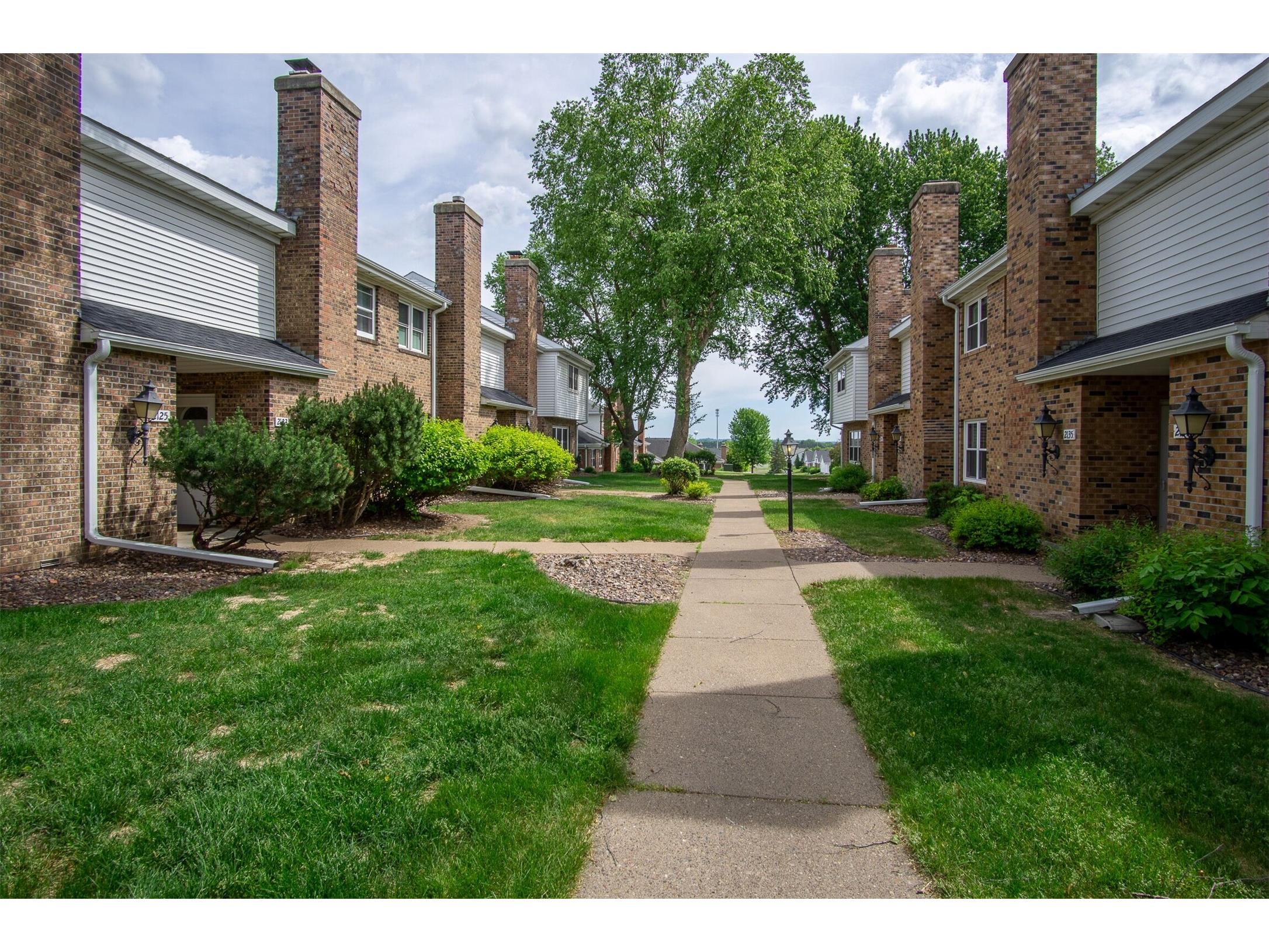 2125 Providence Court Eau Claire WI 54703 1601773 image33
