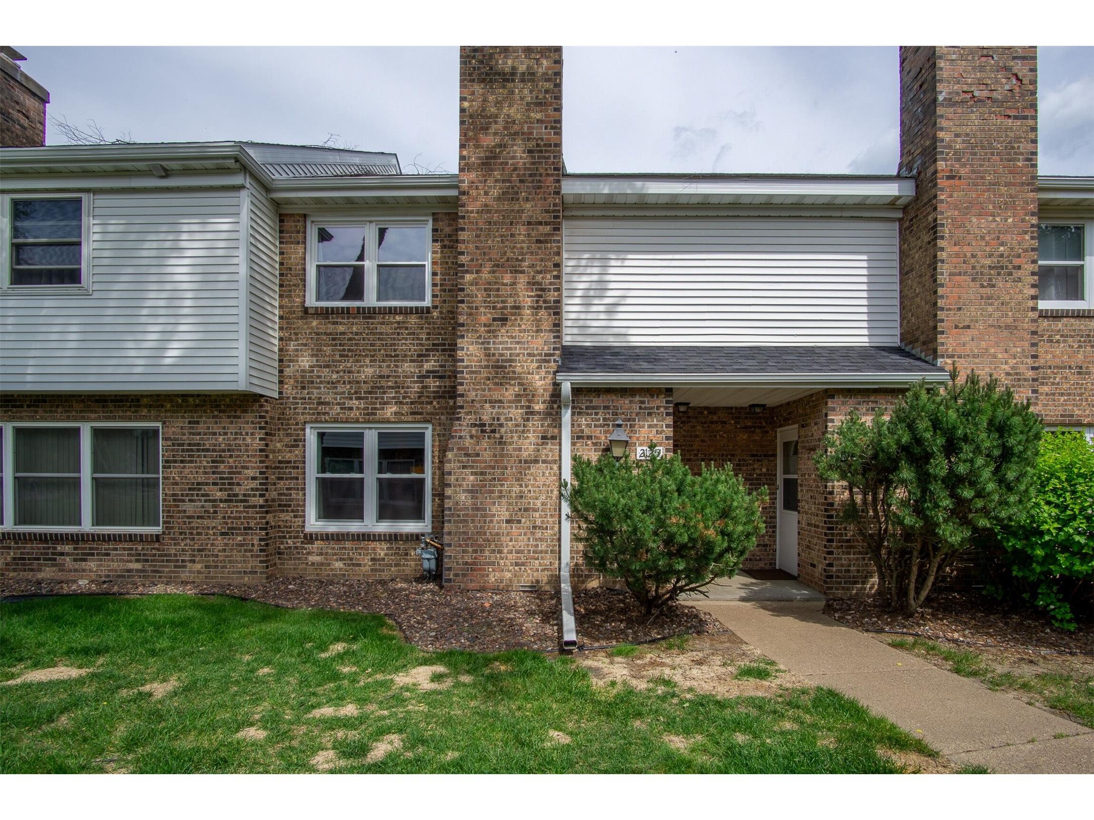 2125 Providence Court Eau Claire WI 54703 1601773 image34