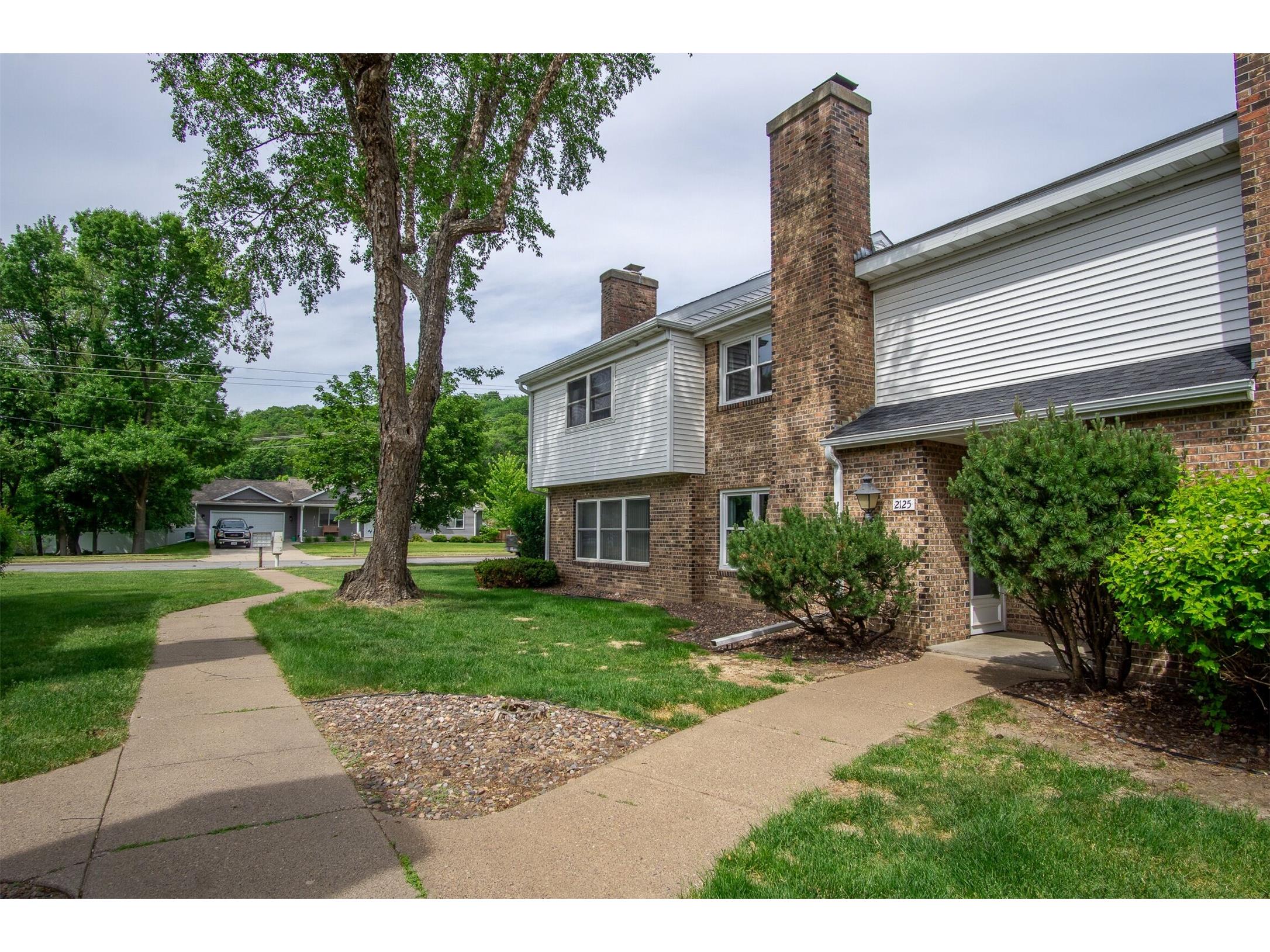 2125 Providence Court Eau Claire WI 54703 1601773 image35
