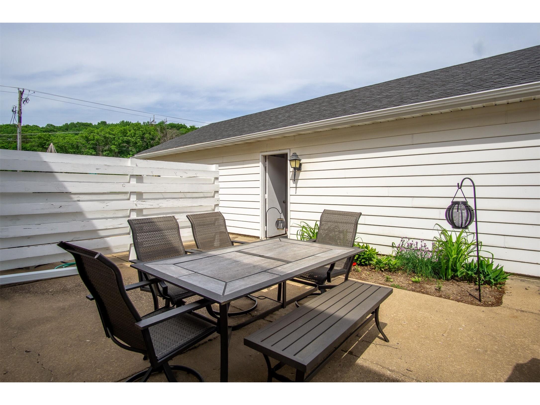 2125 Providence Court Eau Claire WI 54703 1601773 image4