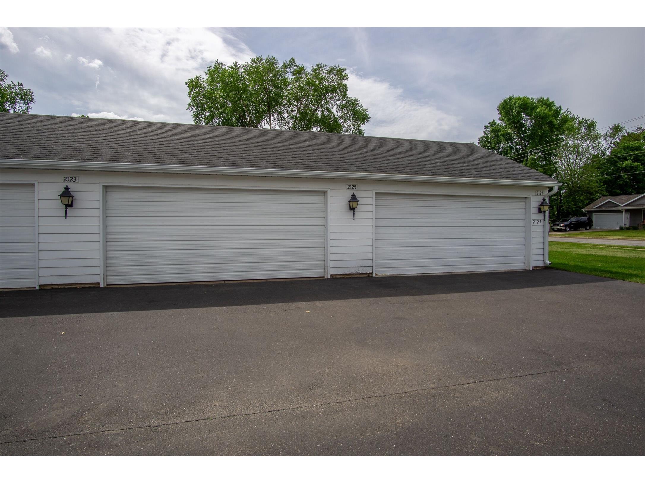 2125 Providence Court Eau Claire WI 54703 1601773 image5