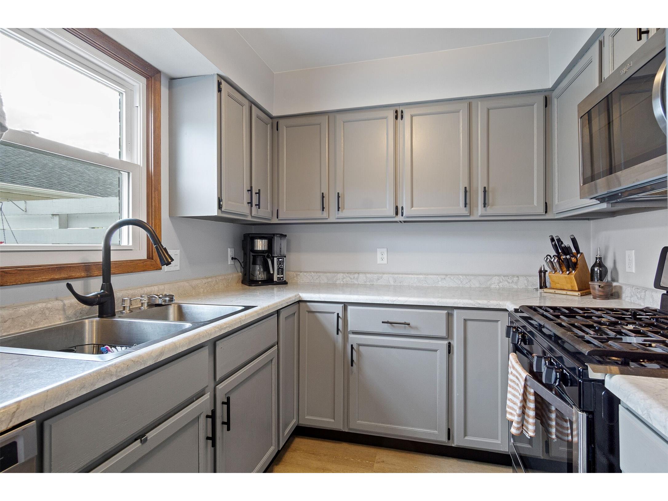 2125 Providence Court Eau Claire WI 54703 1601773 image6