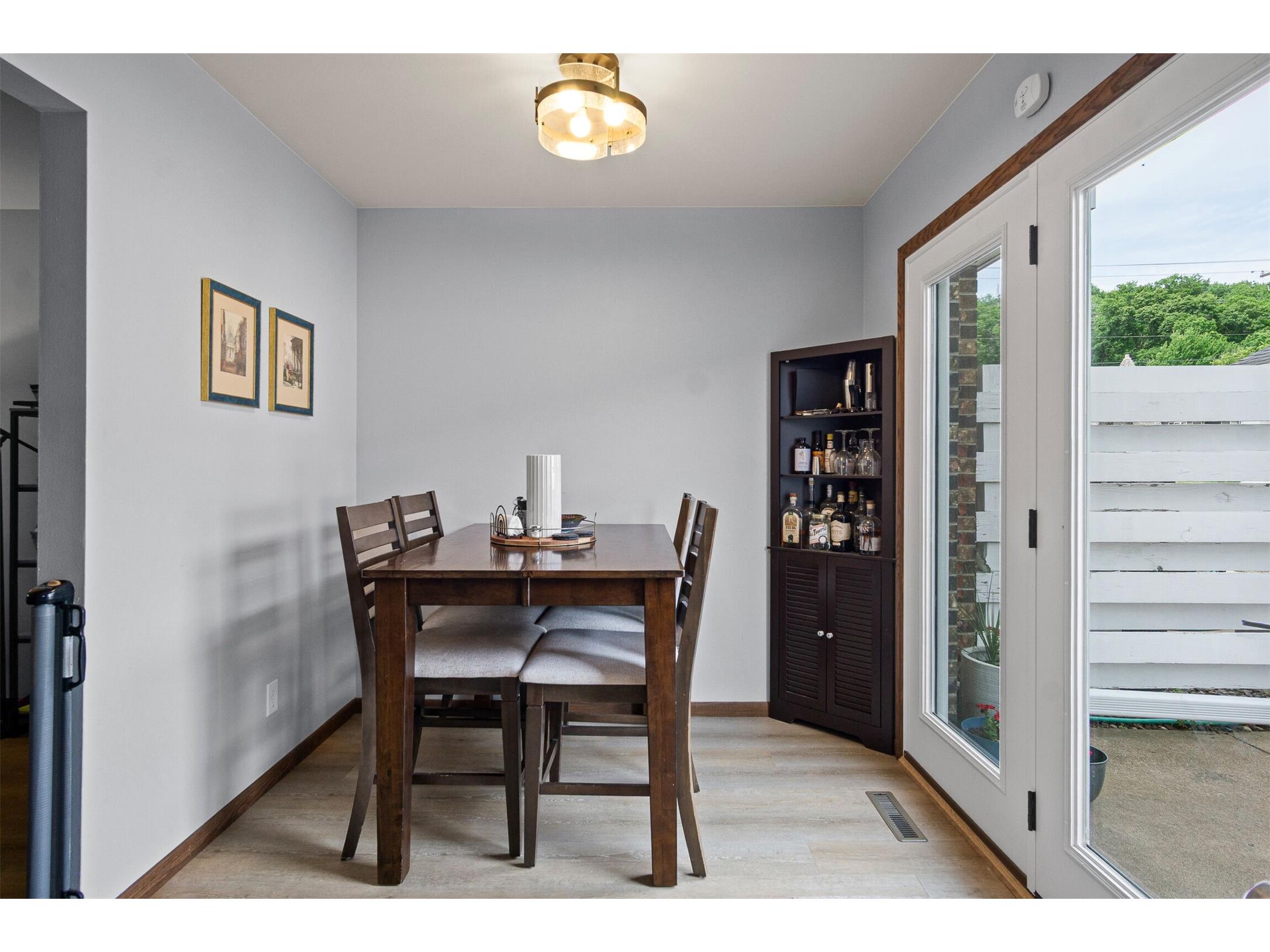 2125 Providence Court Eau Claire WI 54703 1601773 image9