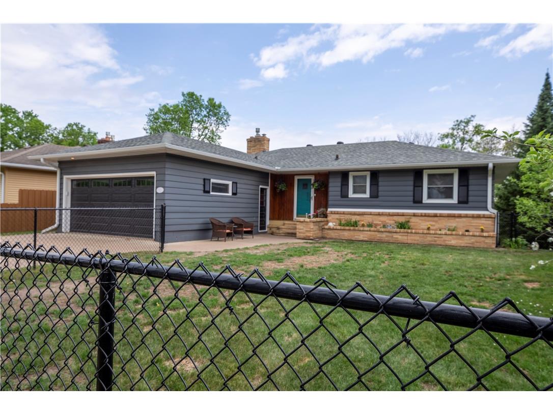 2126 Hogeboom Avenue Eau Claire WI 54701 1591606 image1