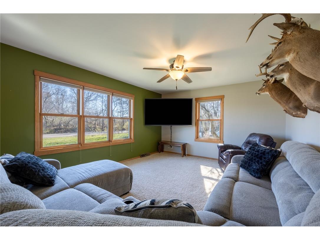 21274 30th Avenue Chippewa Falls WI 54729 1581148 image10